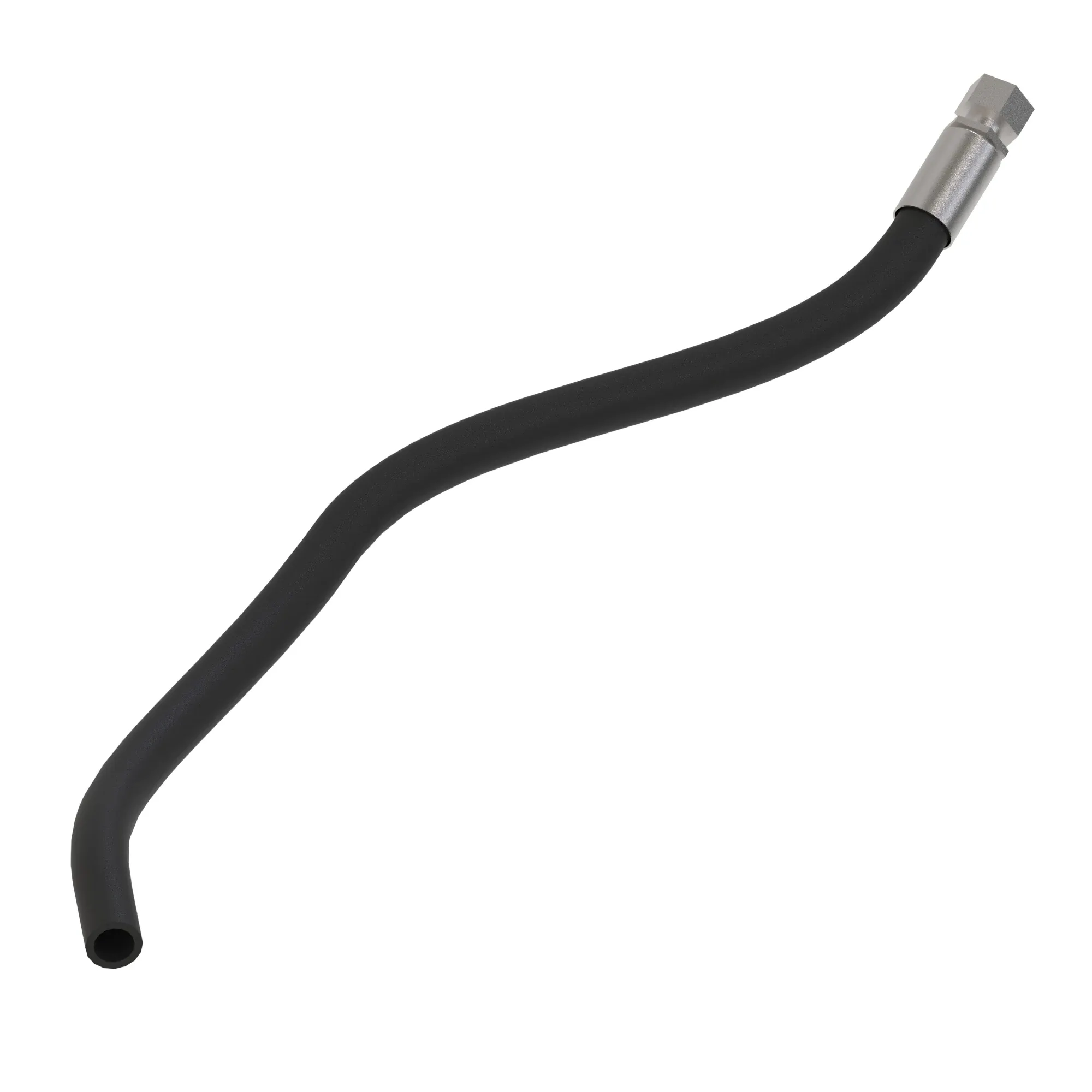 Hydraulic Hose
