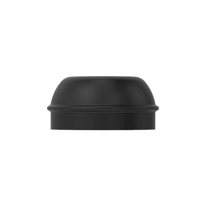 DUST SHIELD, DUST CAP