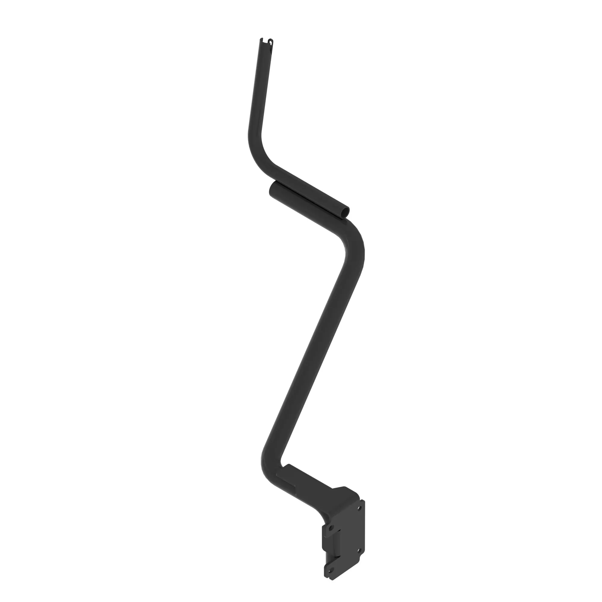 John Deere Mirror Arm, Left Side - AKK49724