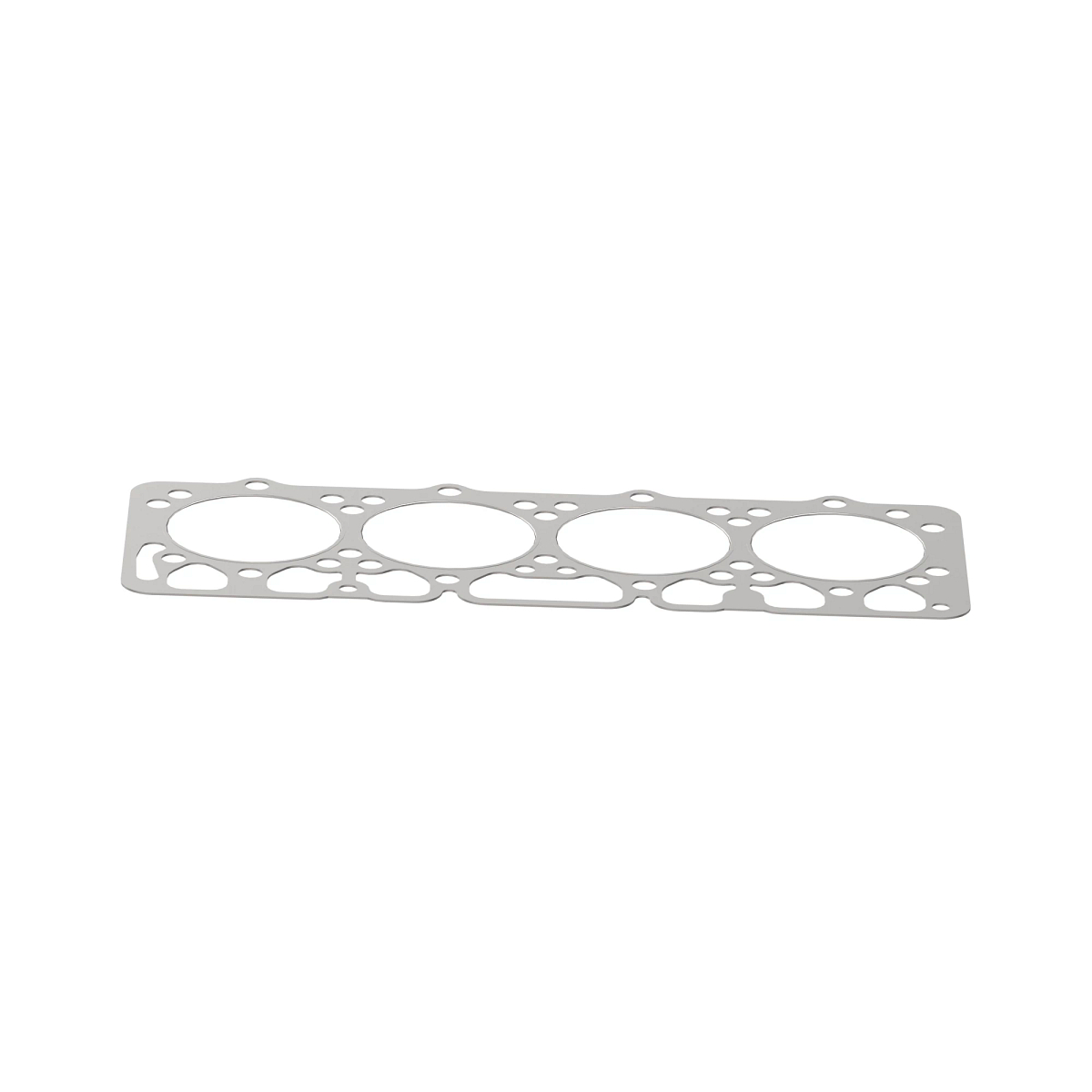 Engine Cylinder Head Gasket