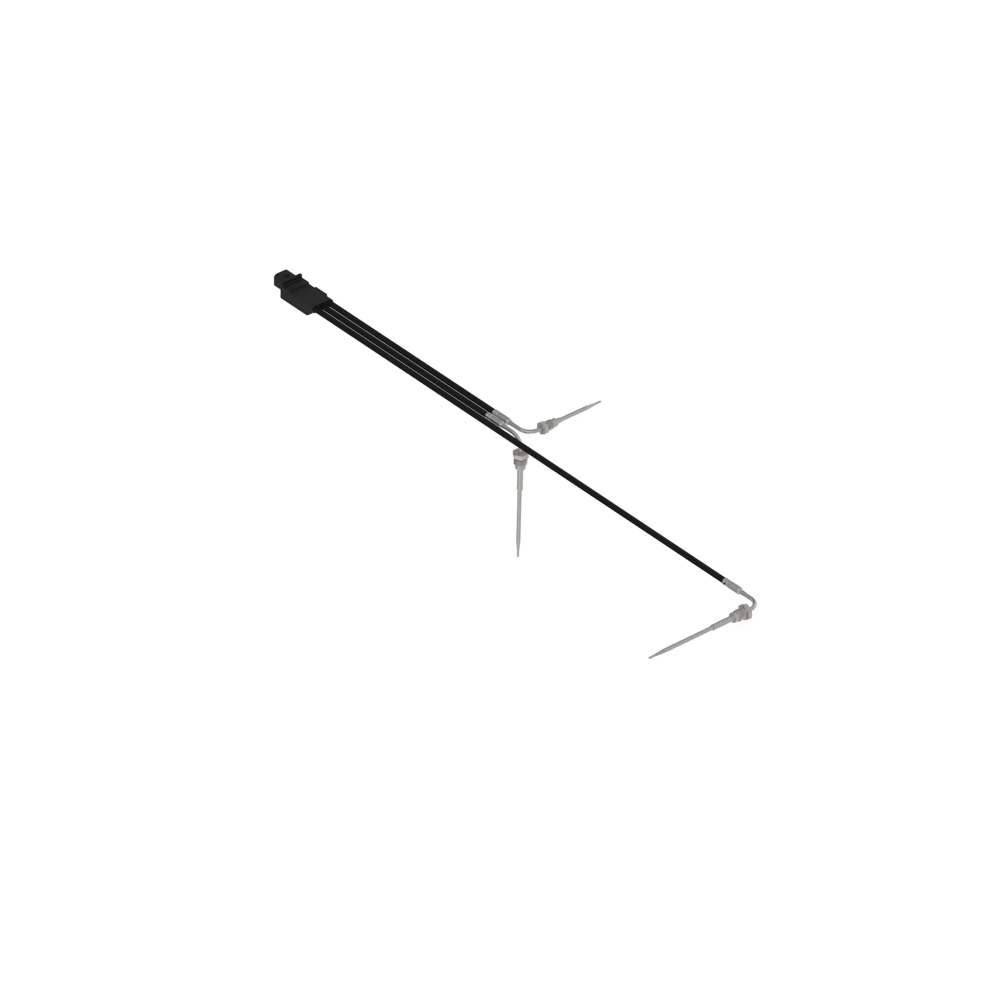 Temperature Sensor