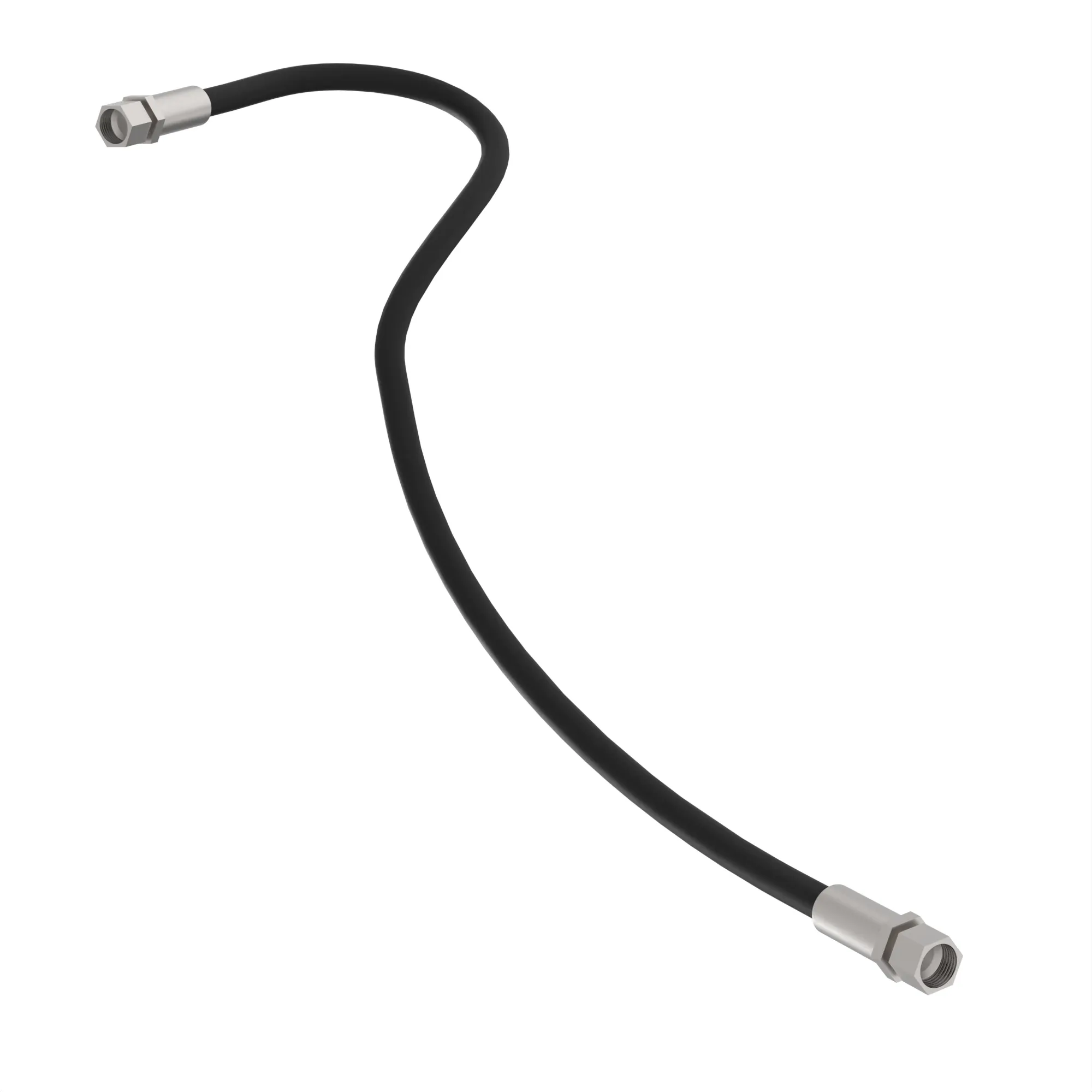 Hydraulic Hose