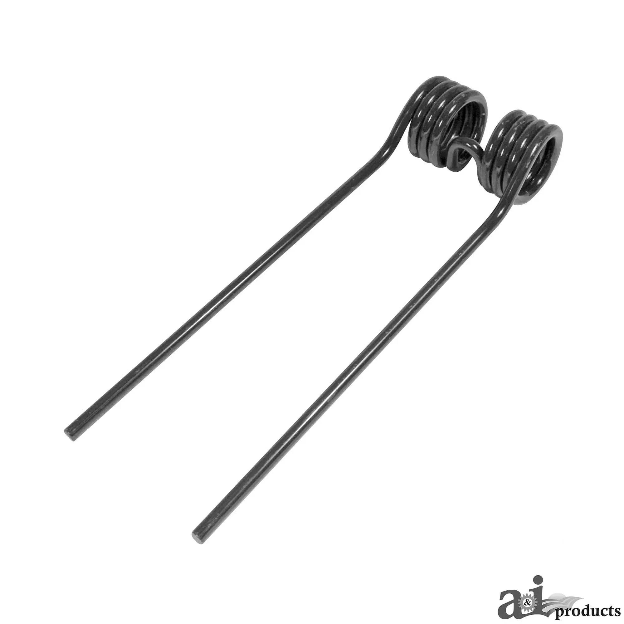 A&I Products Tedder Tooth - A-57601100