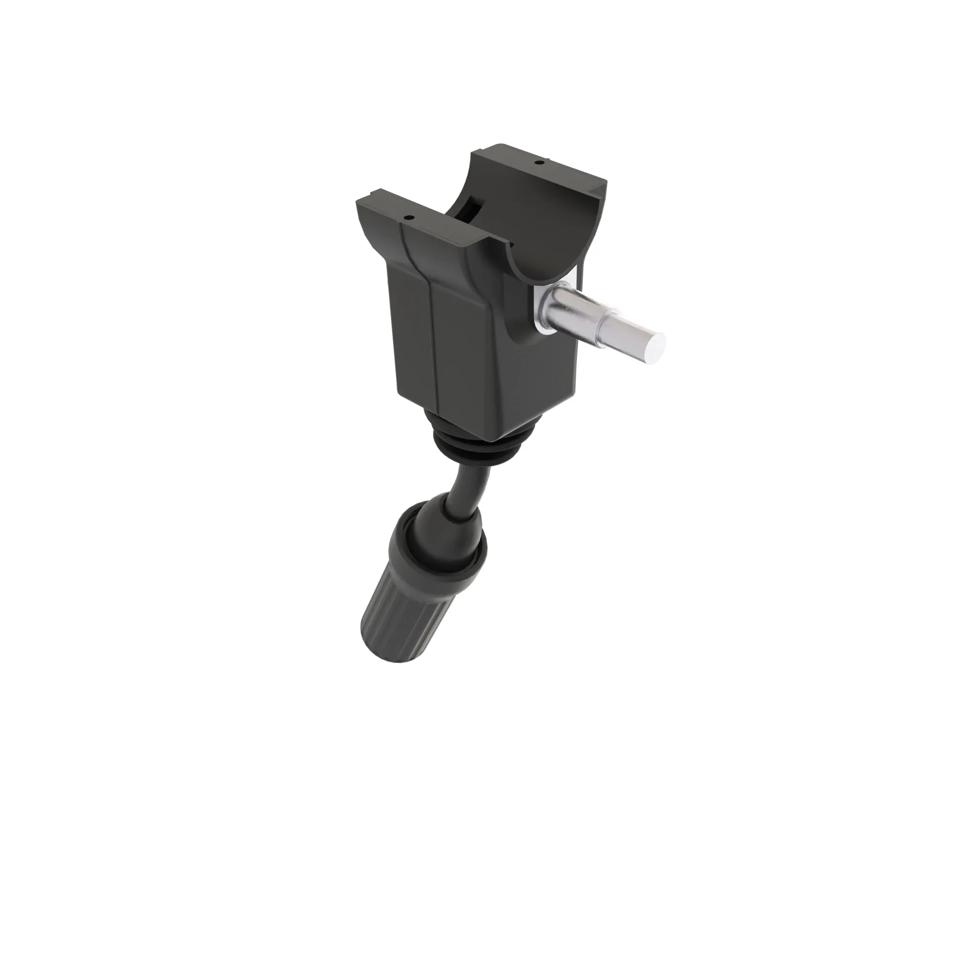 Control Lever
