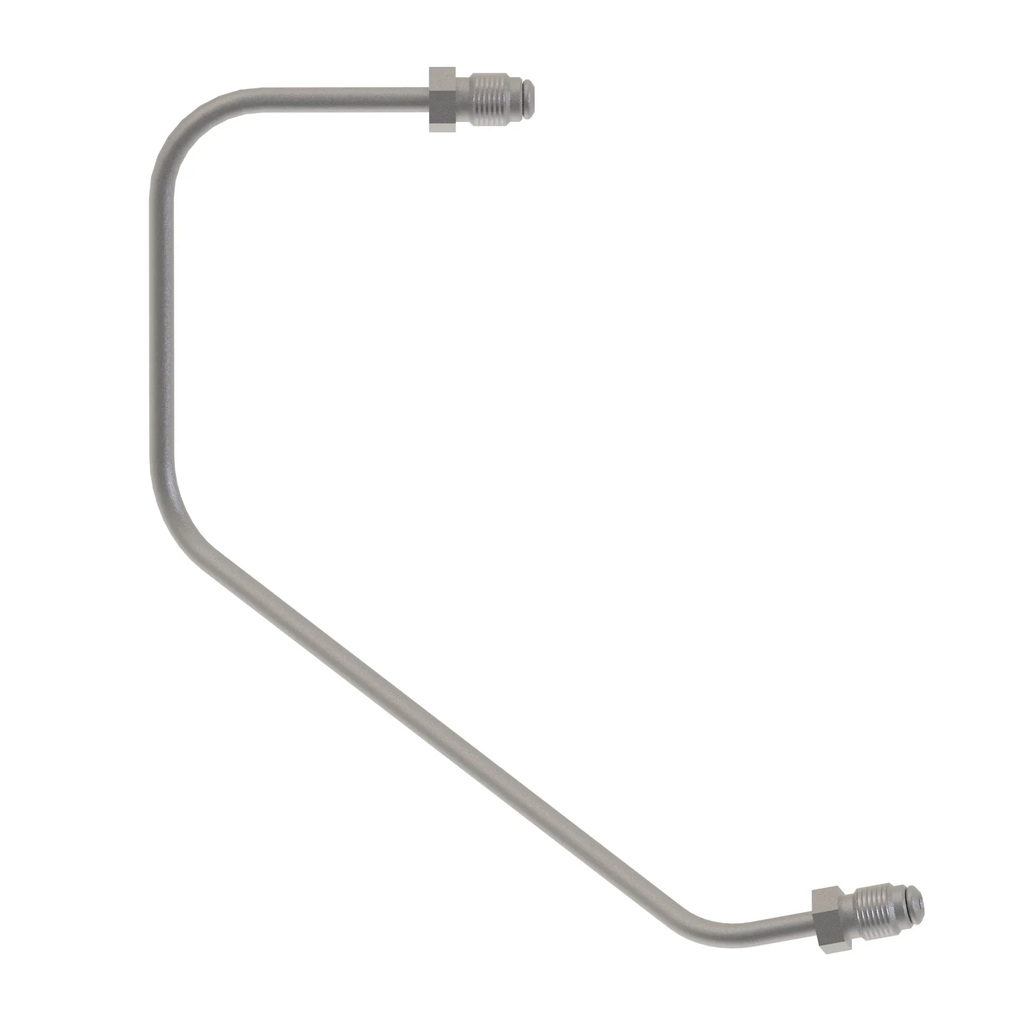 John Deere Line - RE215677