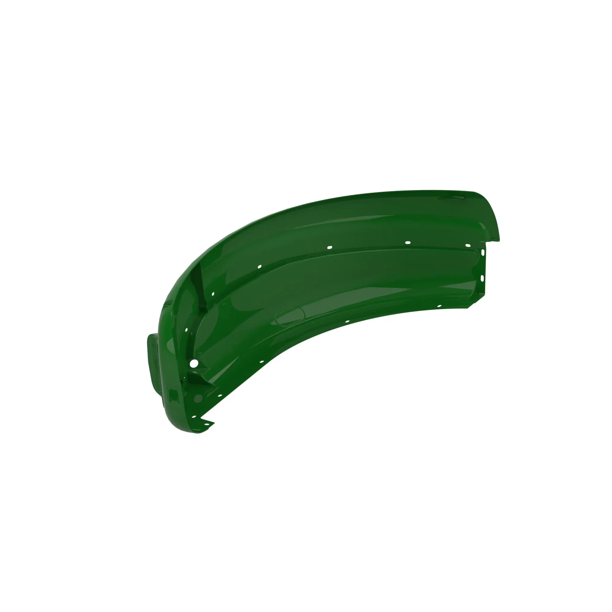 John Deere Fender - SU24154