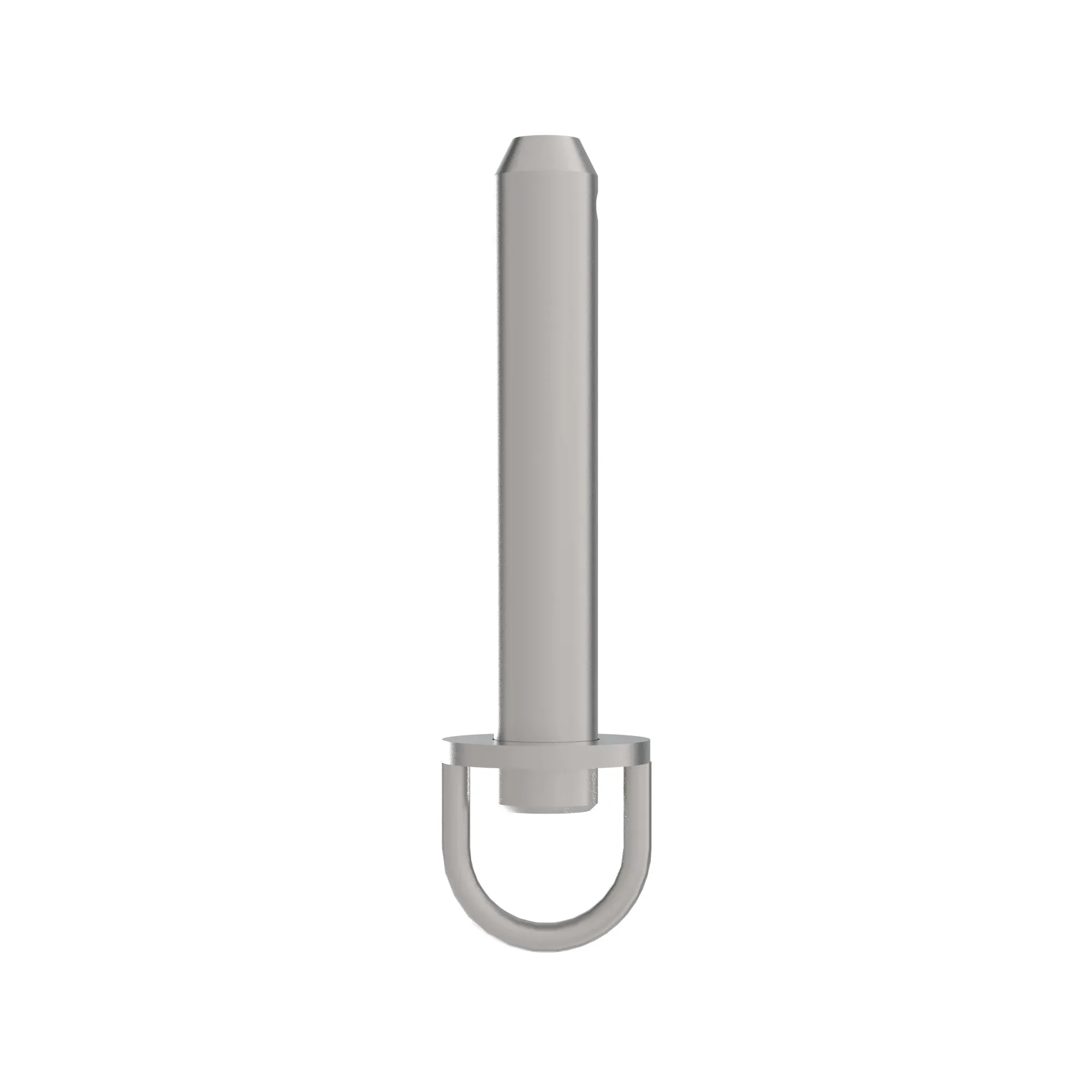 Pin