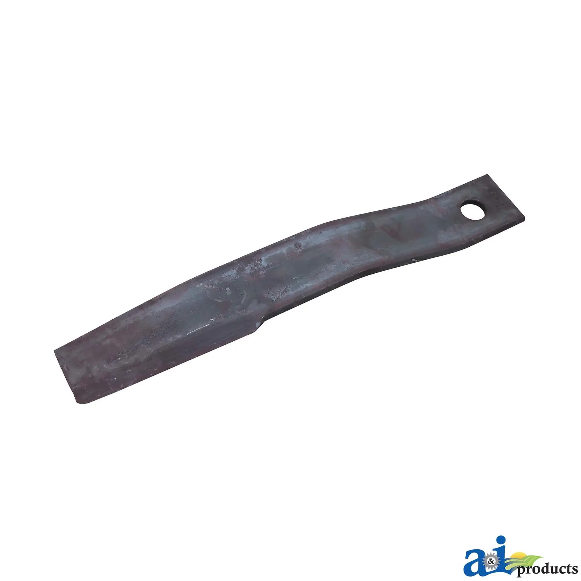 A&I Products Disk Blade - A-90242
