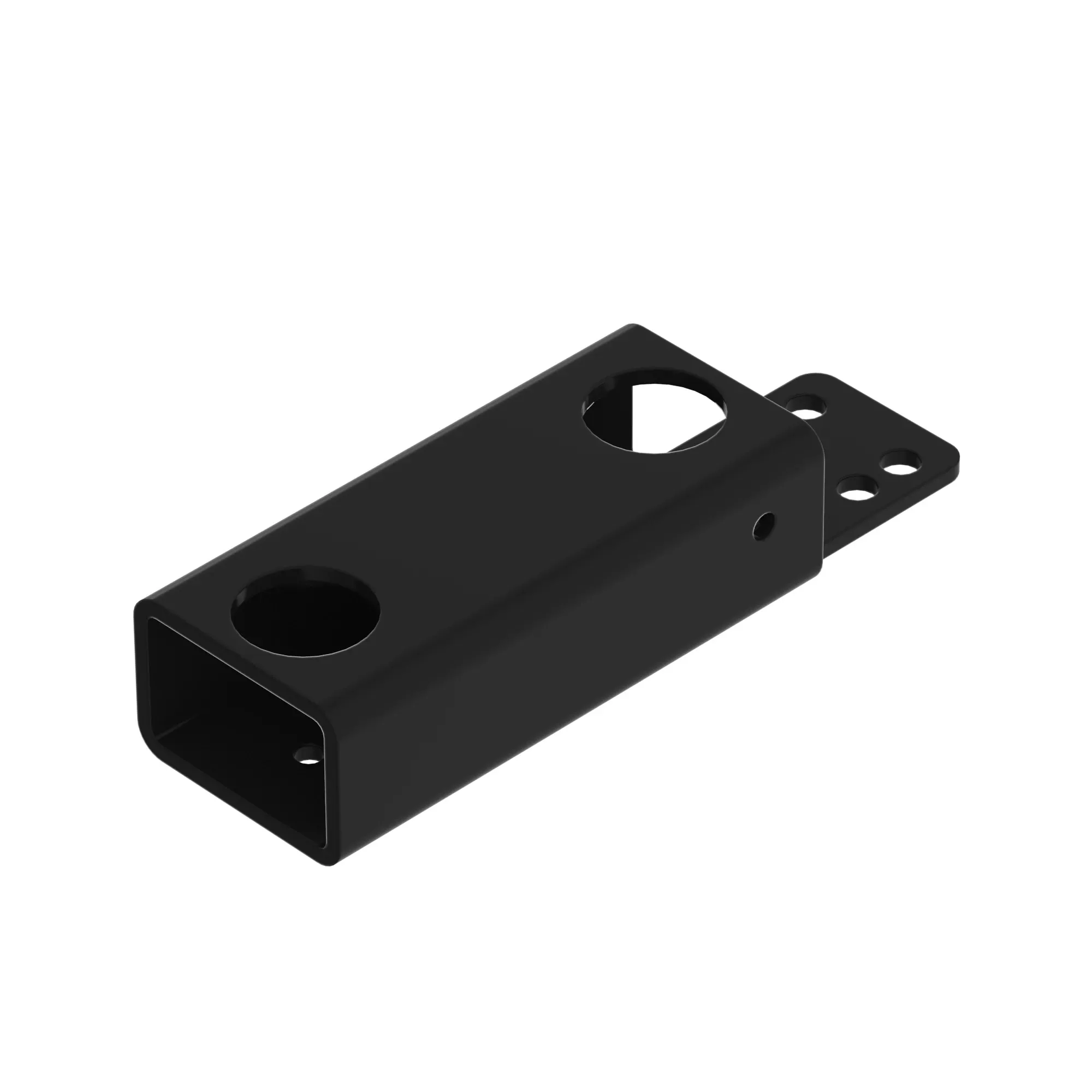 John Deere Light Mounting Bracket - L227575