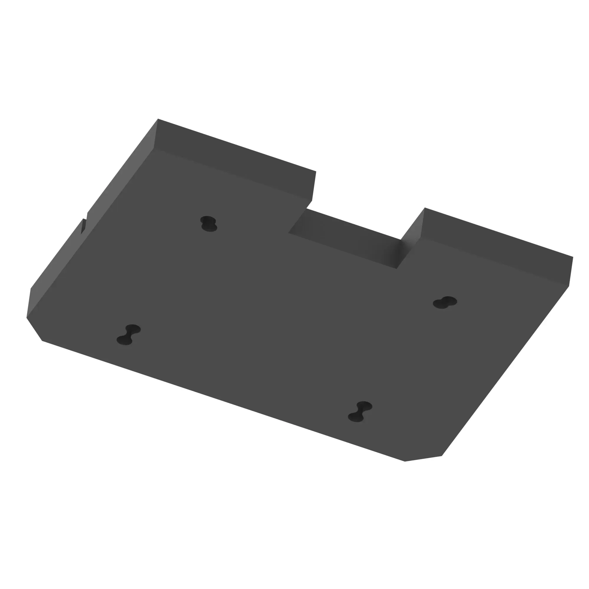 ABSORBER, SOUND