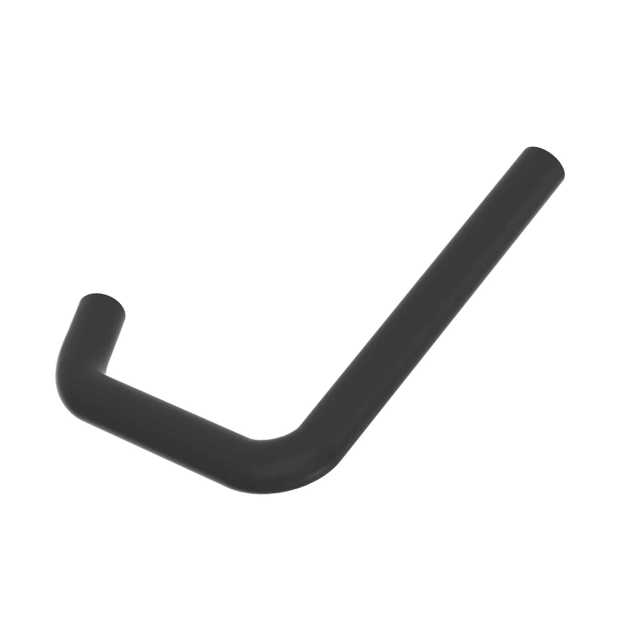 Hose Guard