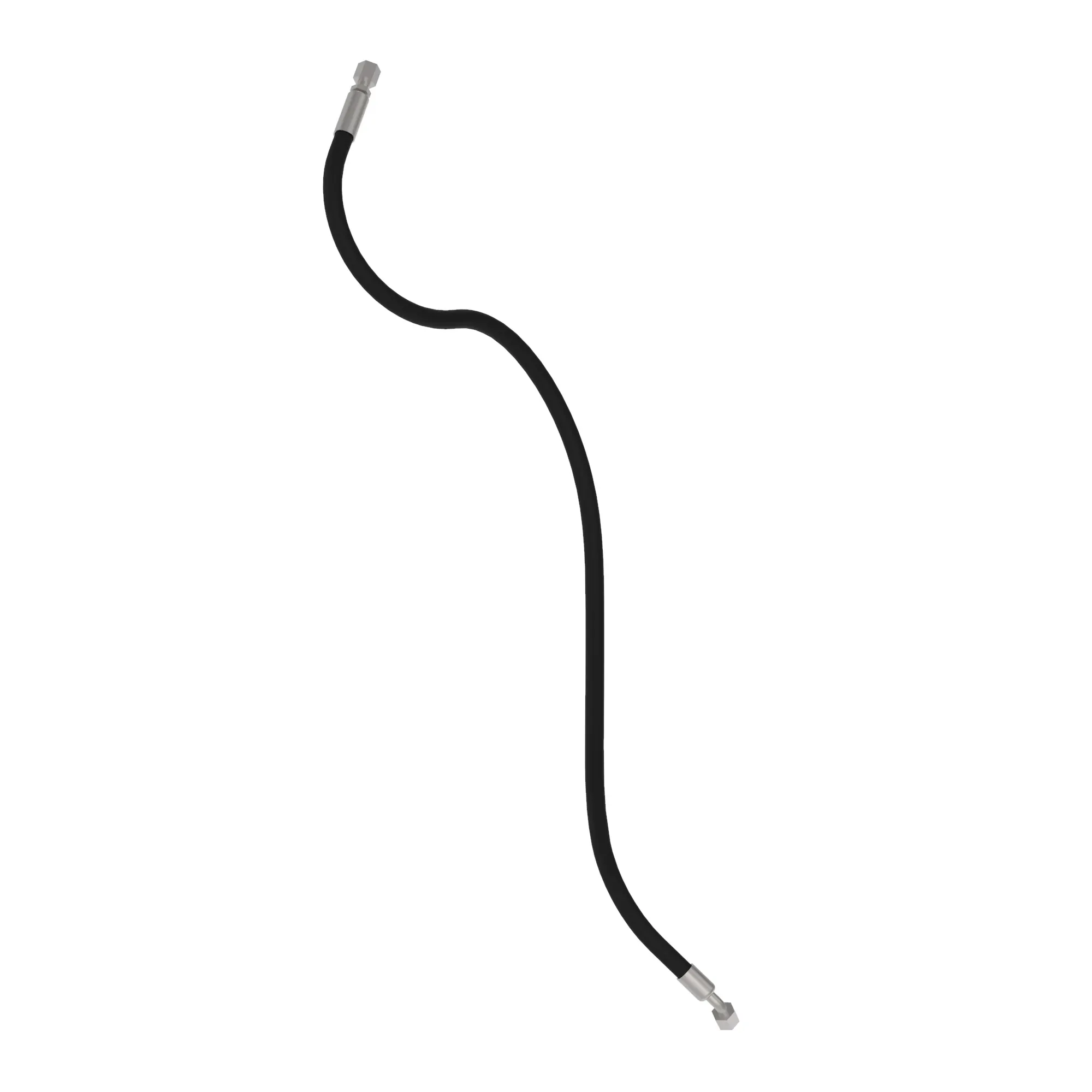 Hydraulic Hose