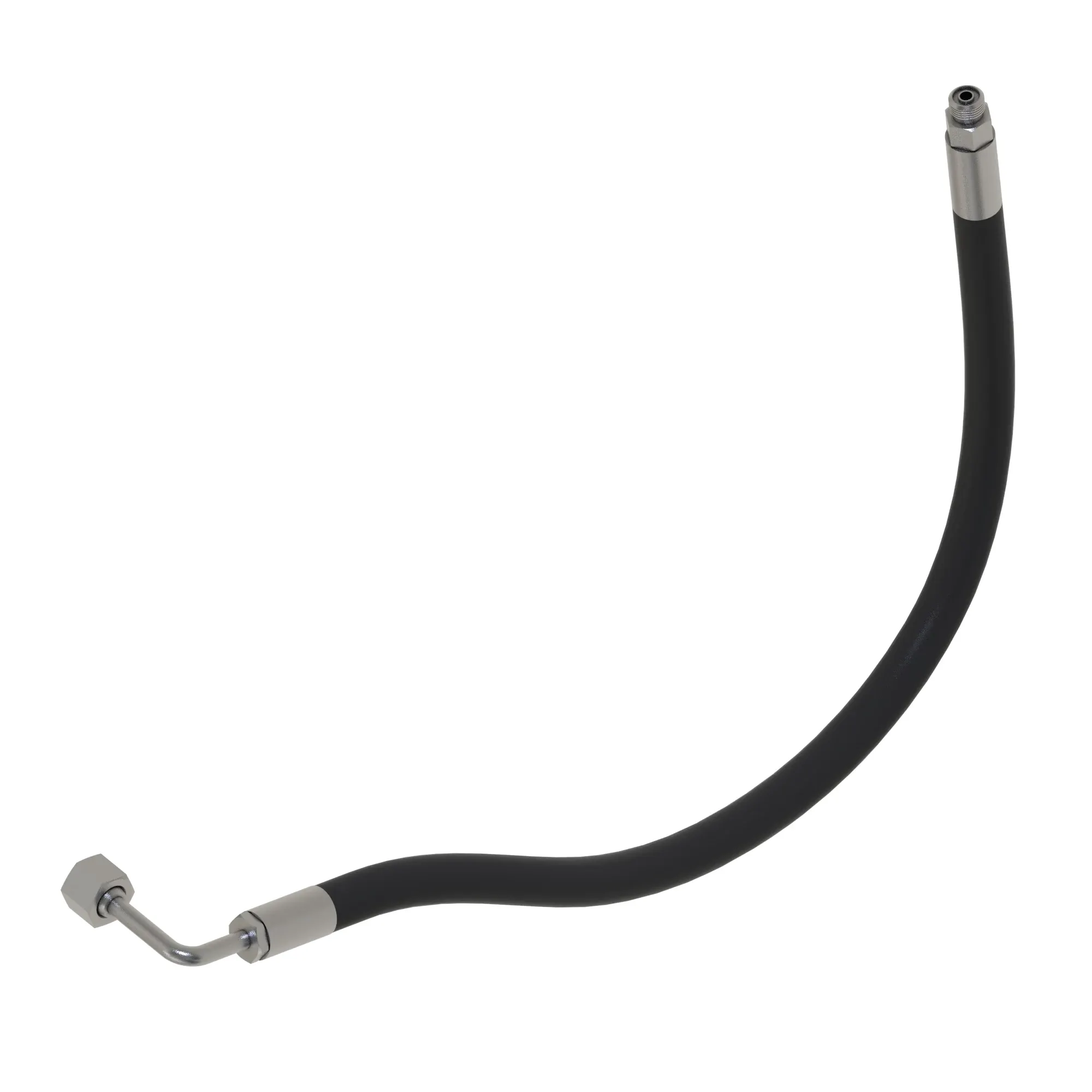 Hydraulic Hose