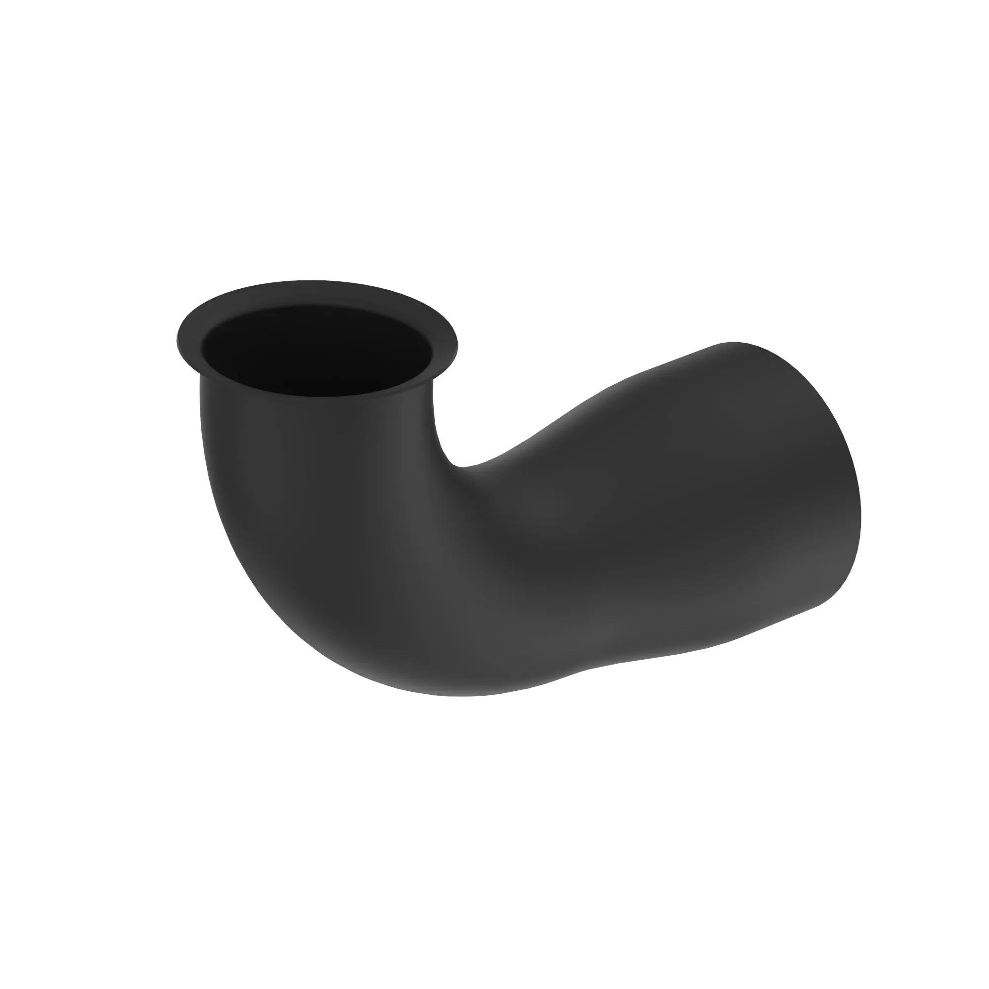 ADAPTER FITTING
