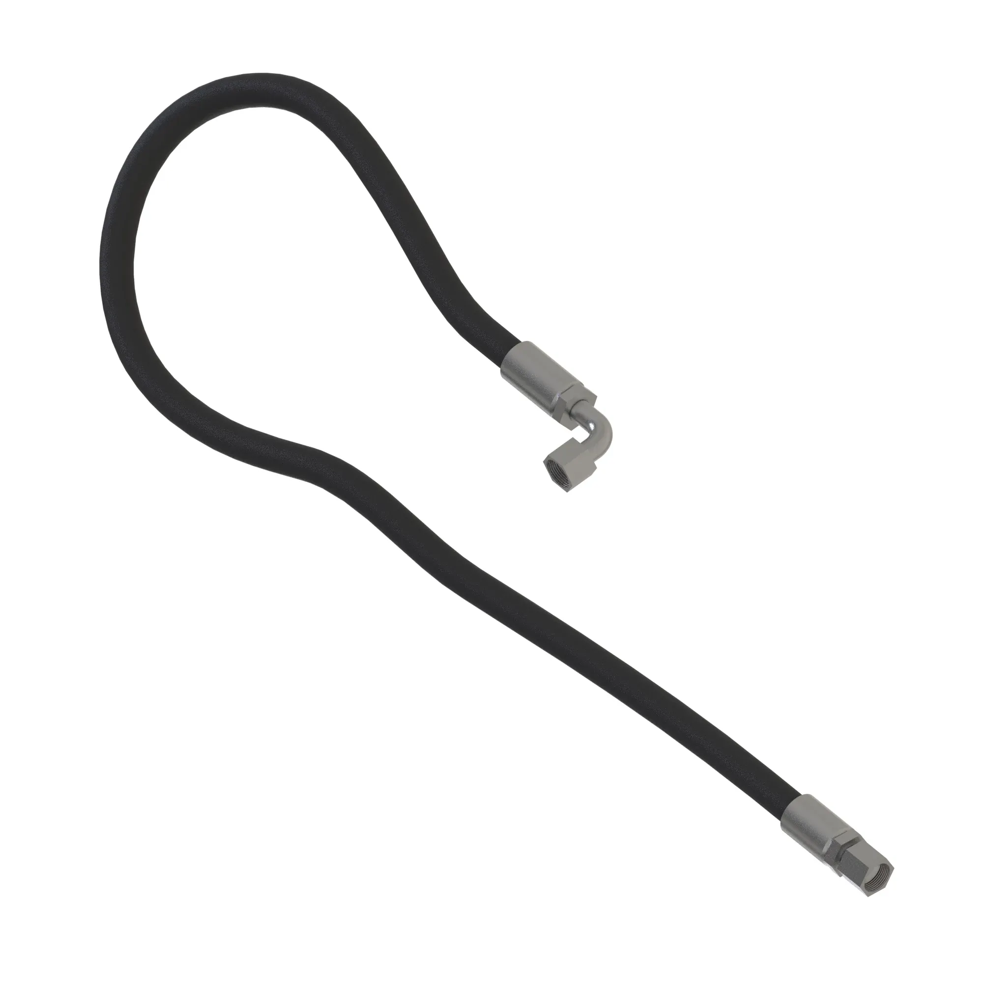 Hydraulic Hose