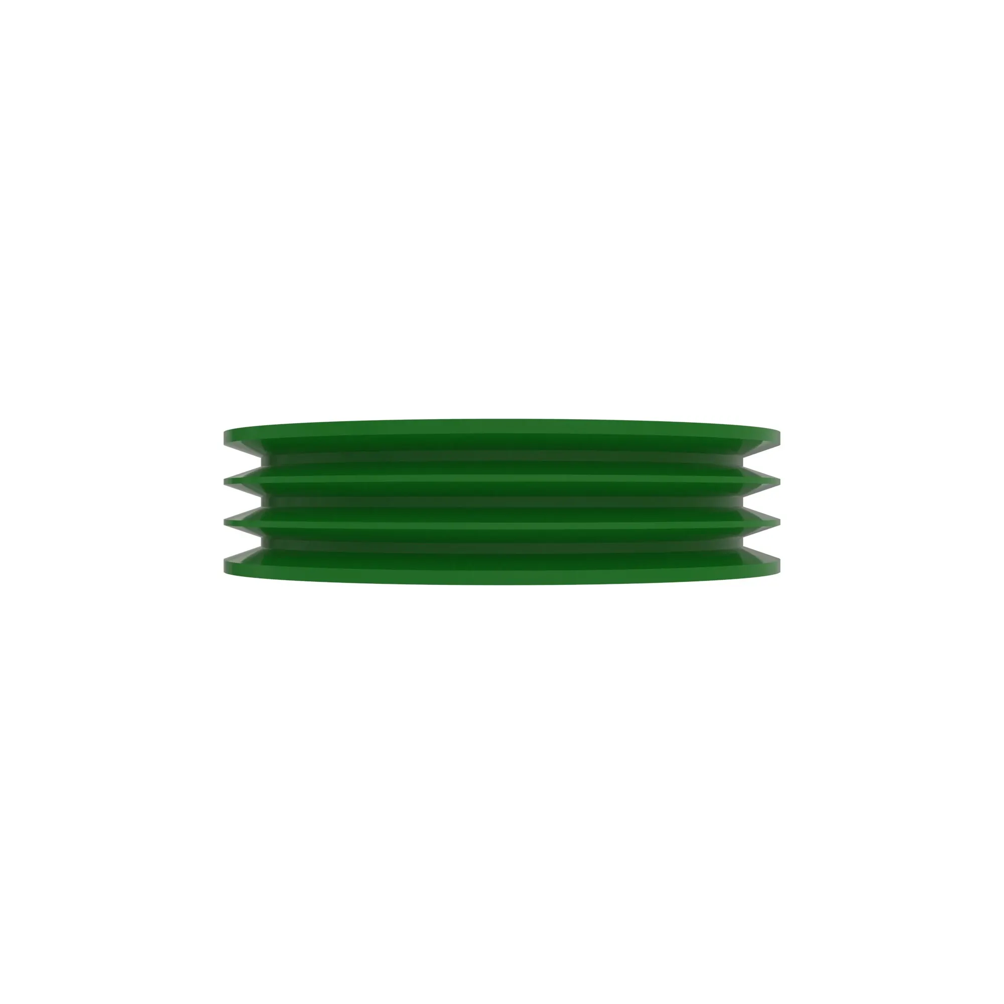 Pulley