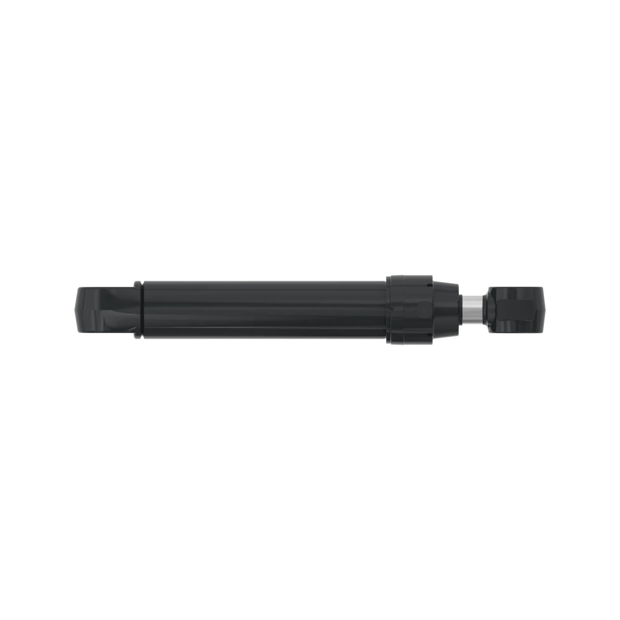 Hydraulic Cylinder