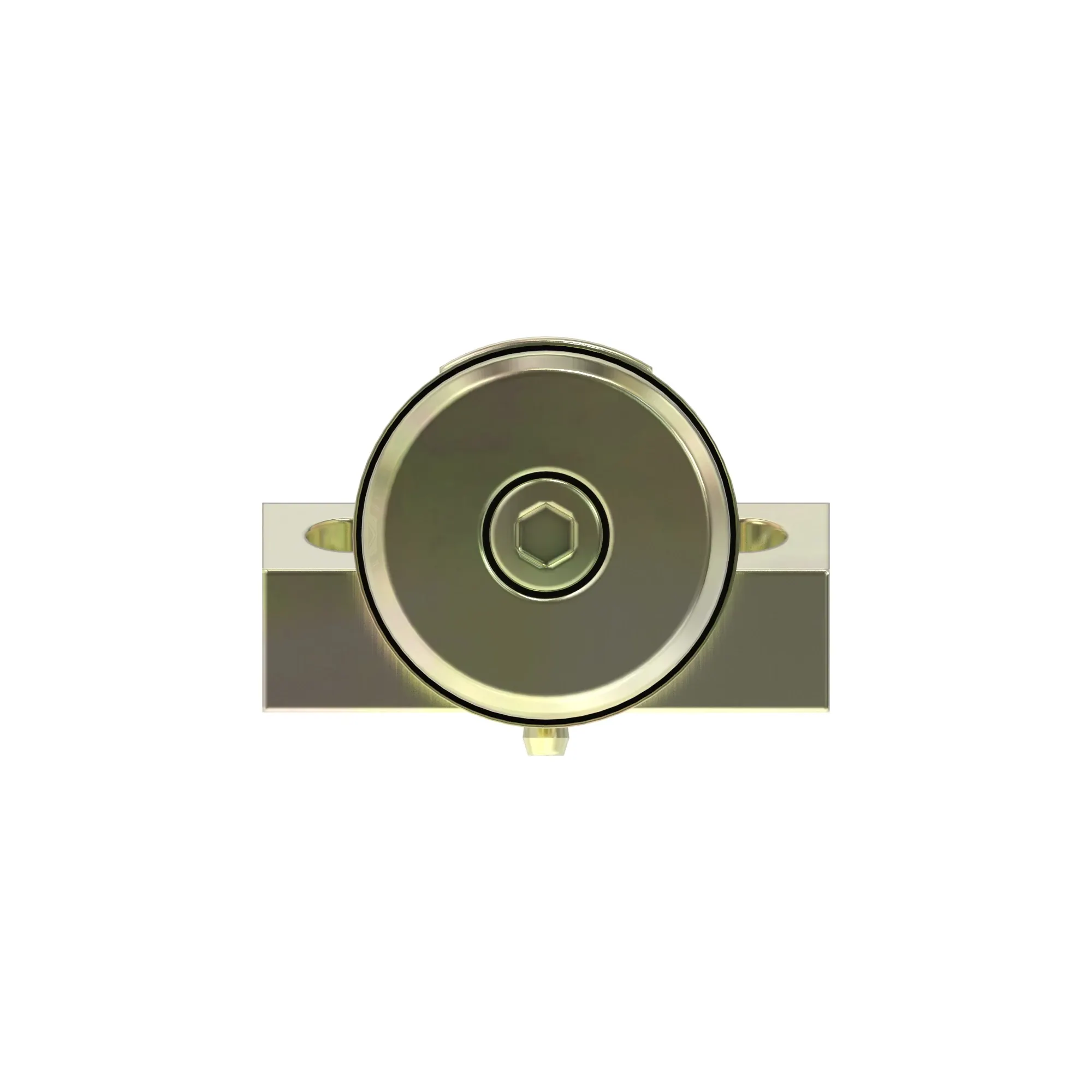 ACTUATOR