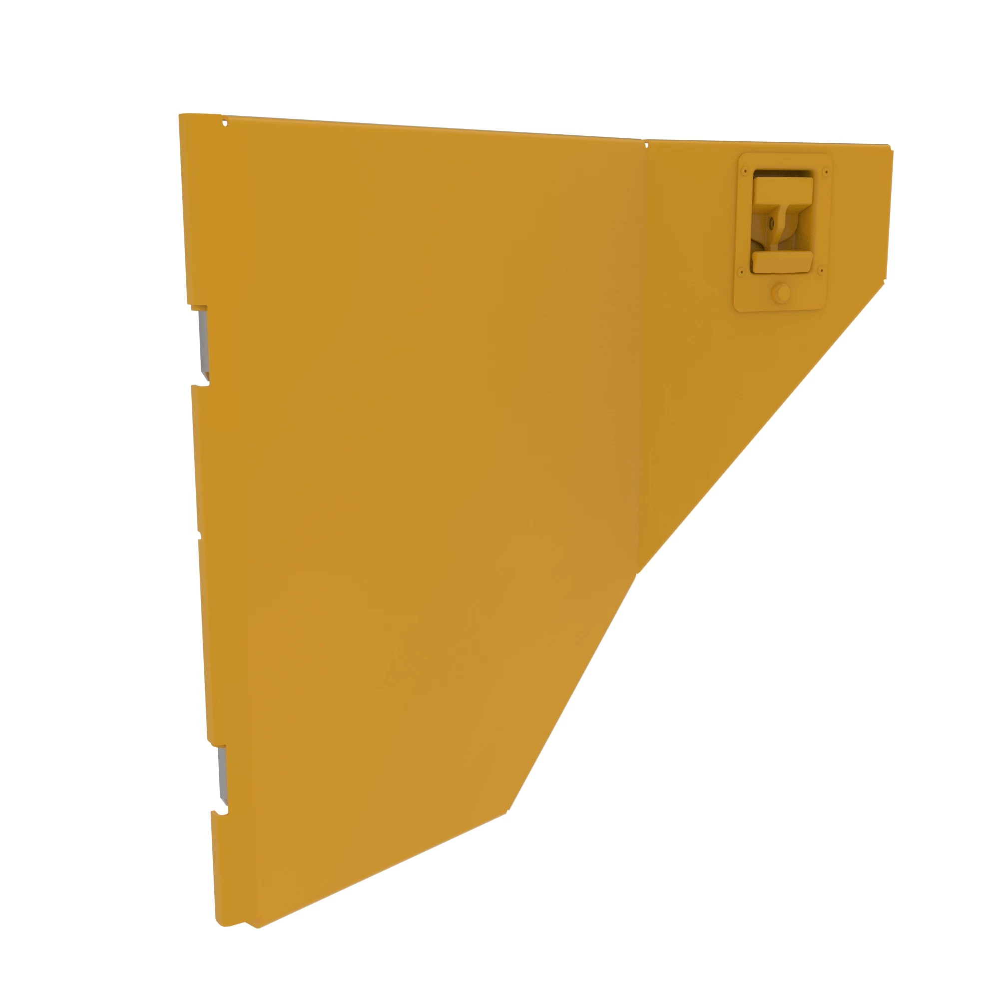 John Deere Service Door - AT425647