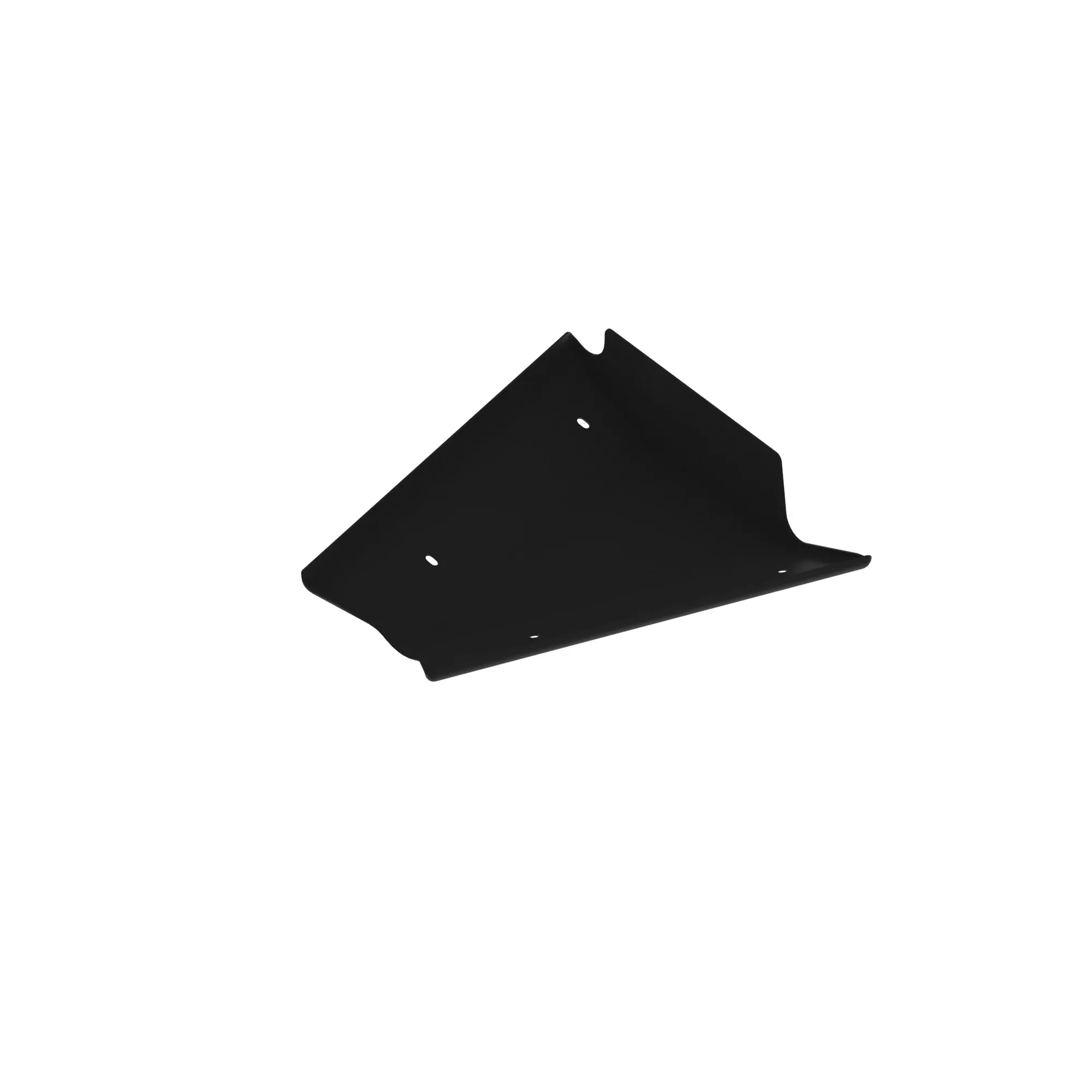COVER, VALVE COVER DRAFT FRAME