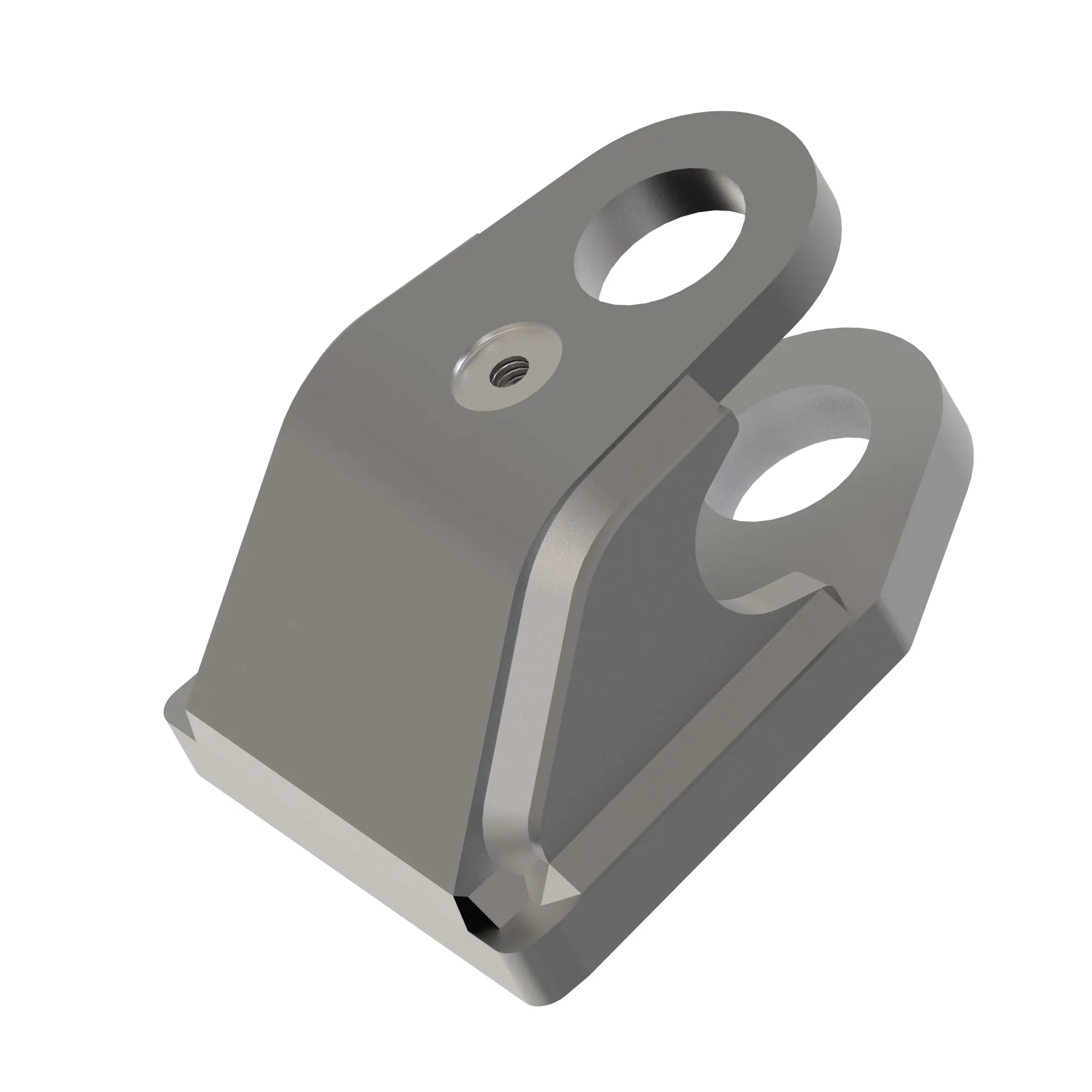 John Deere Clevis - AT479897