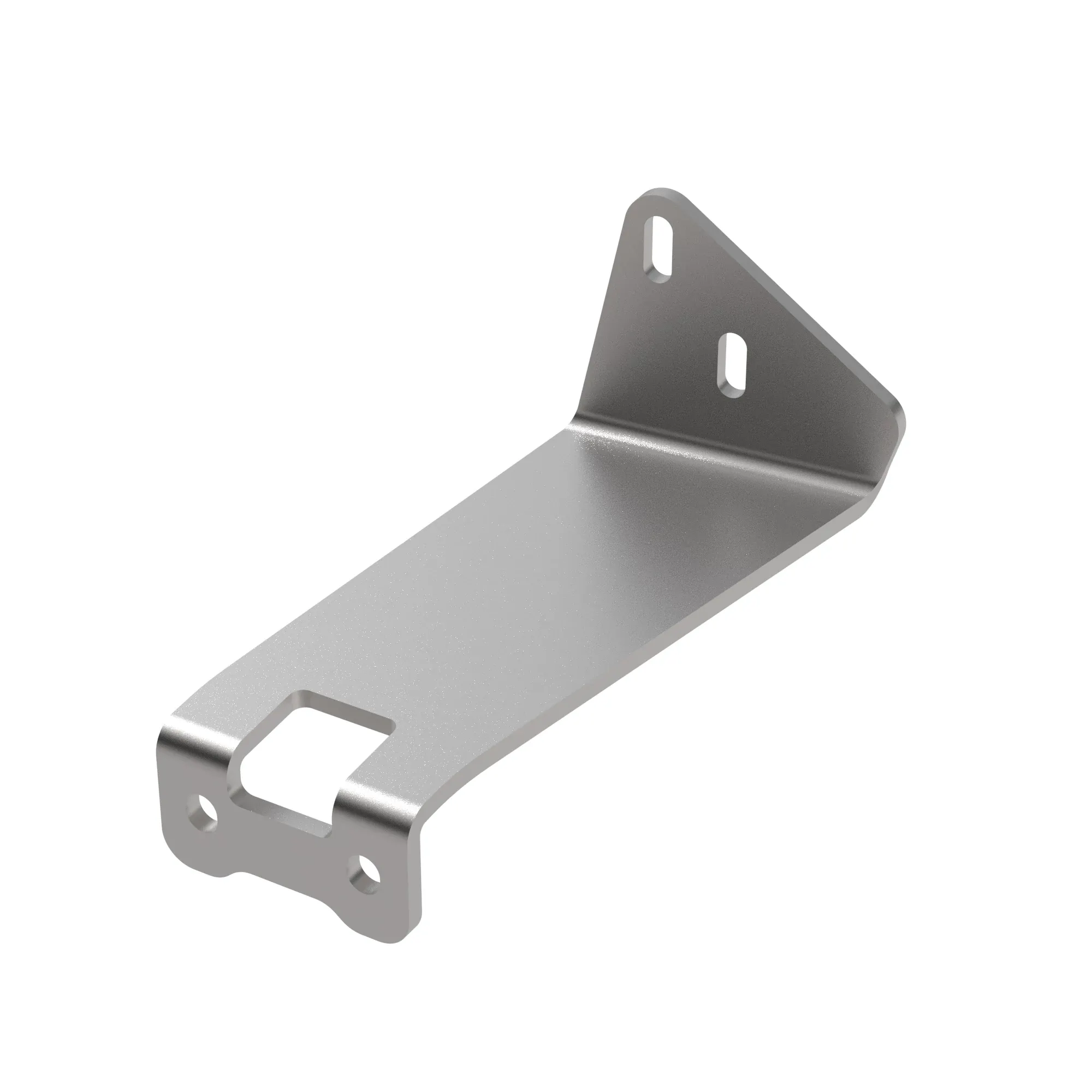 John Deere Bracket - CC140342