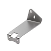John Deere Bracket - CC140342
