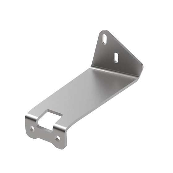 John Deere Bracket - CC140342