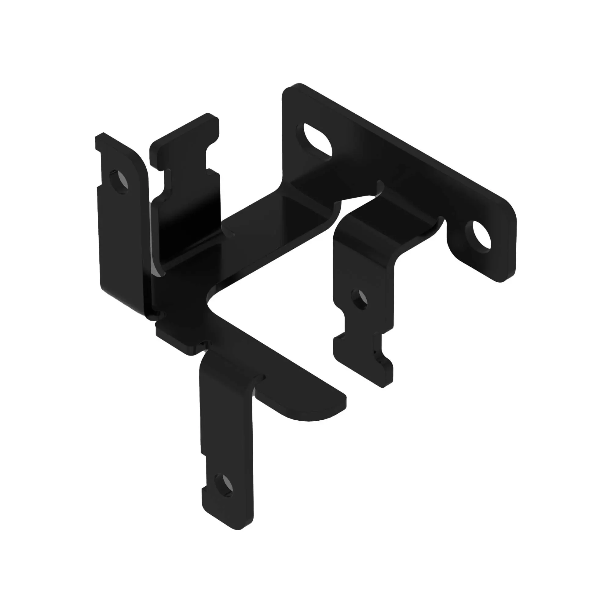 John Deere Bracket - L222552
