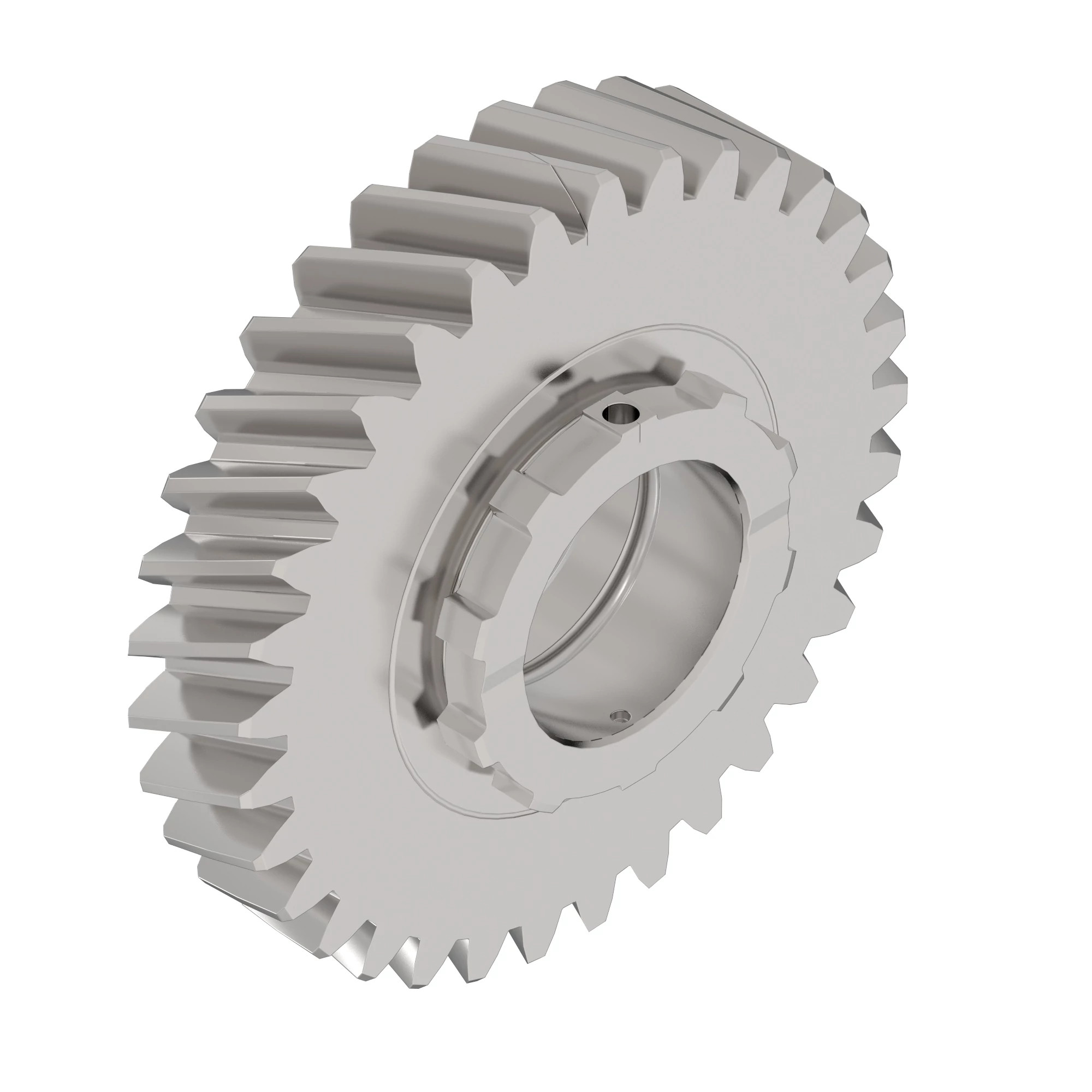 ⚙️ CE21394: Engranaje John Deere 🚜✅ | Importa Seguro 🛡️