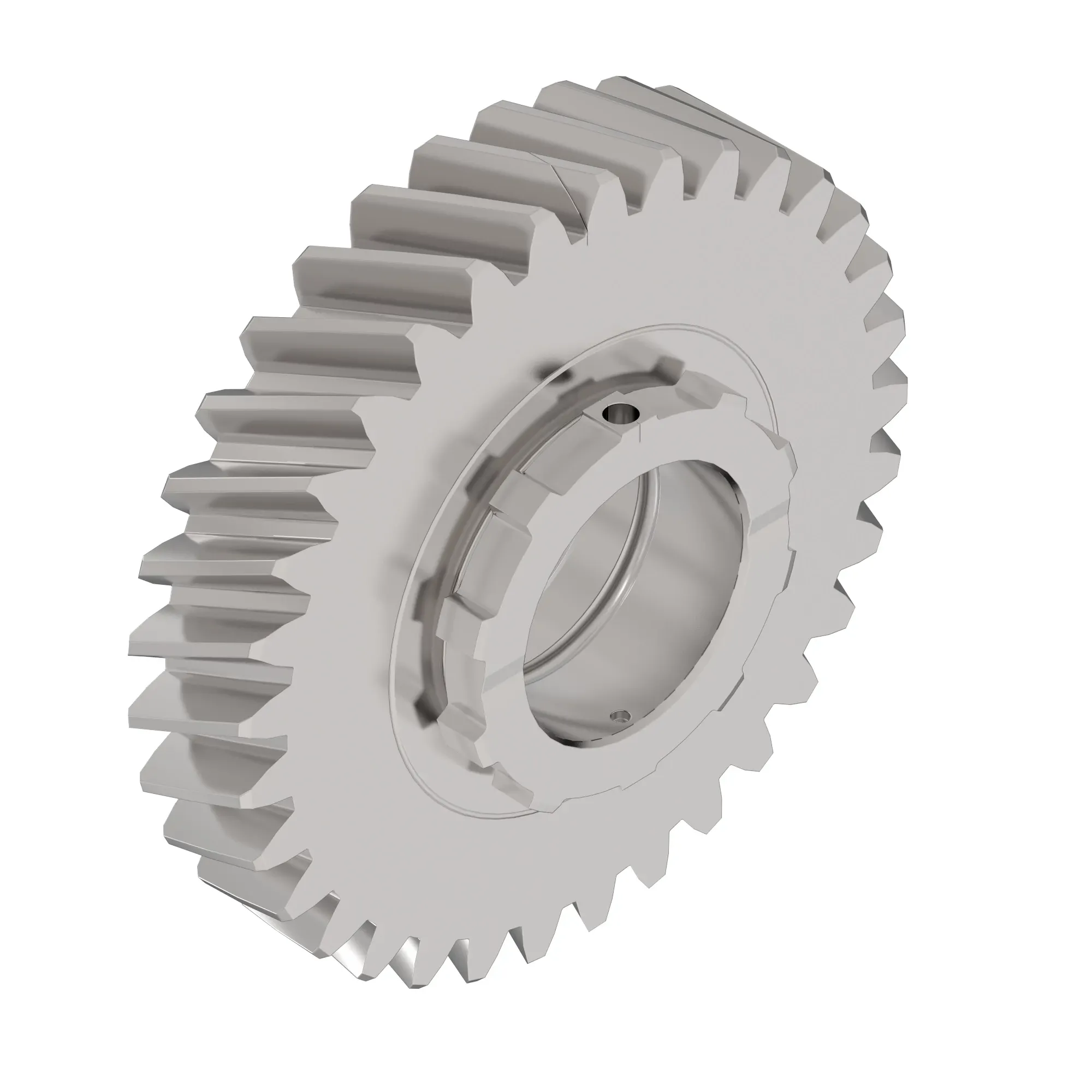 John Deere Gear - CE21394