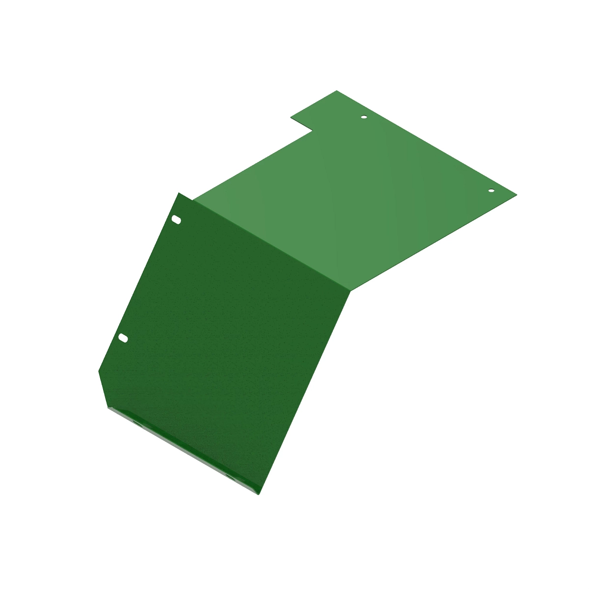 Shield