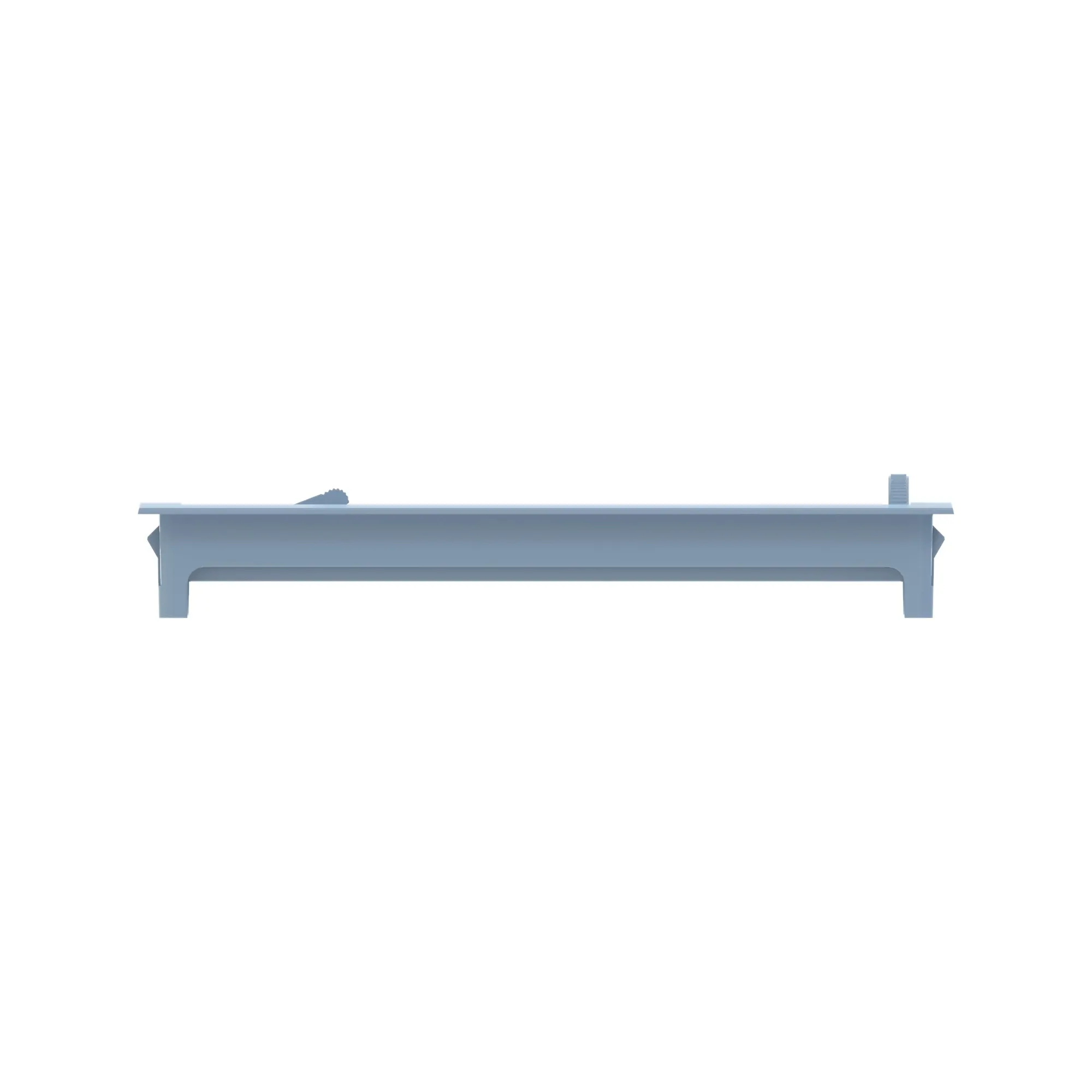 Louver