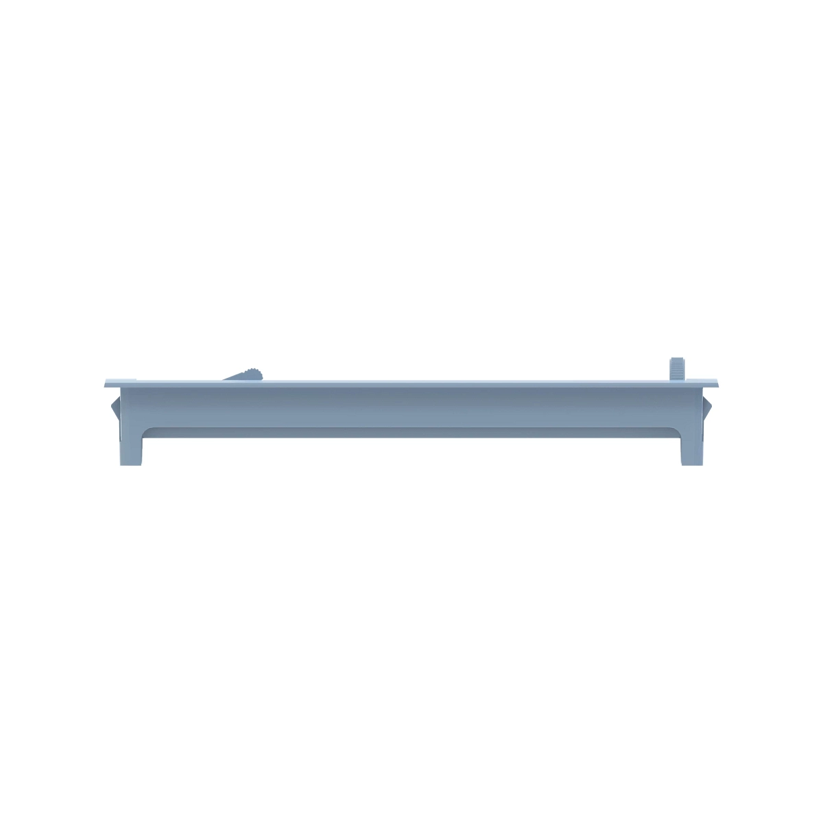 Louver