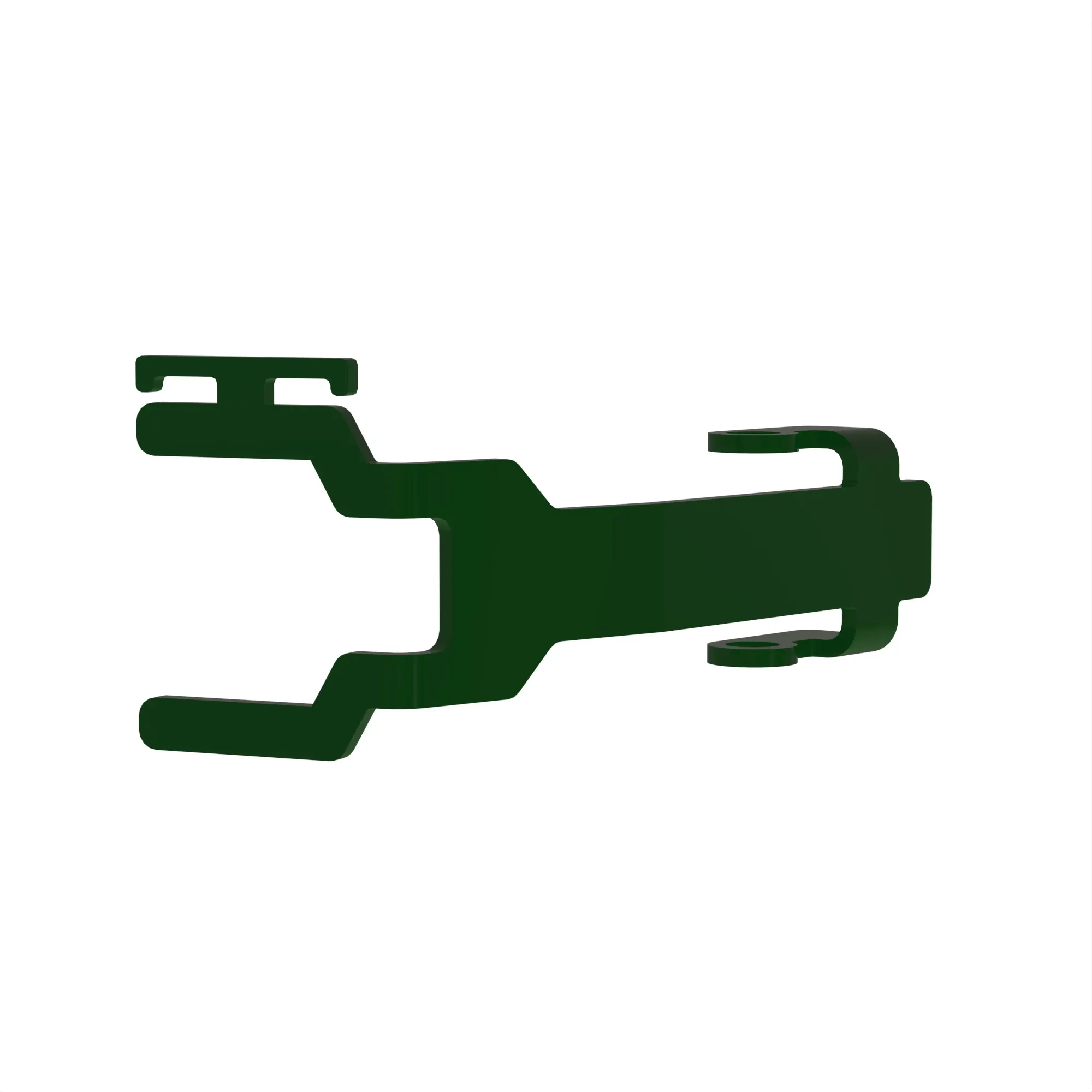 LOCKING COLLAR, BRACKET, ACI CYLIND