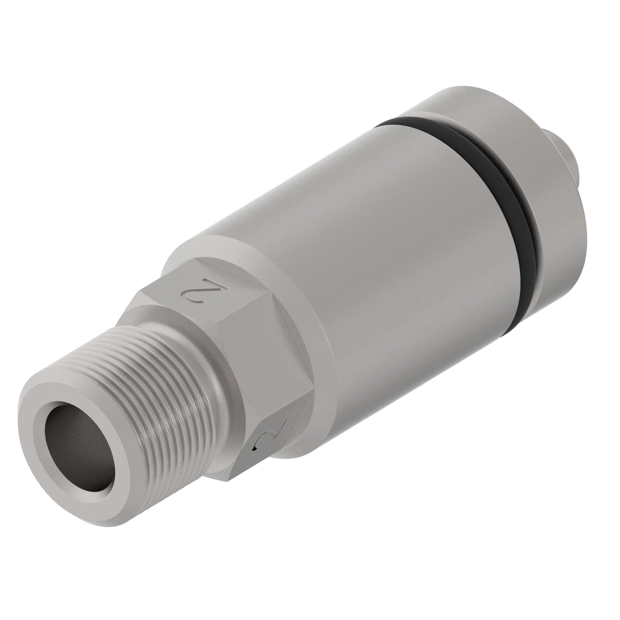 John Deere Injection Nozzle Metering Unit 2 - T420019