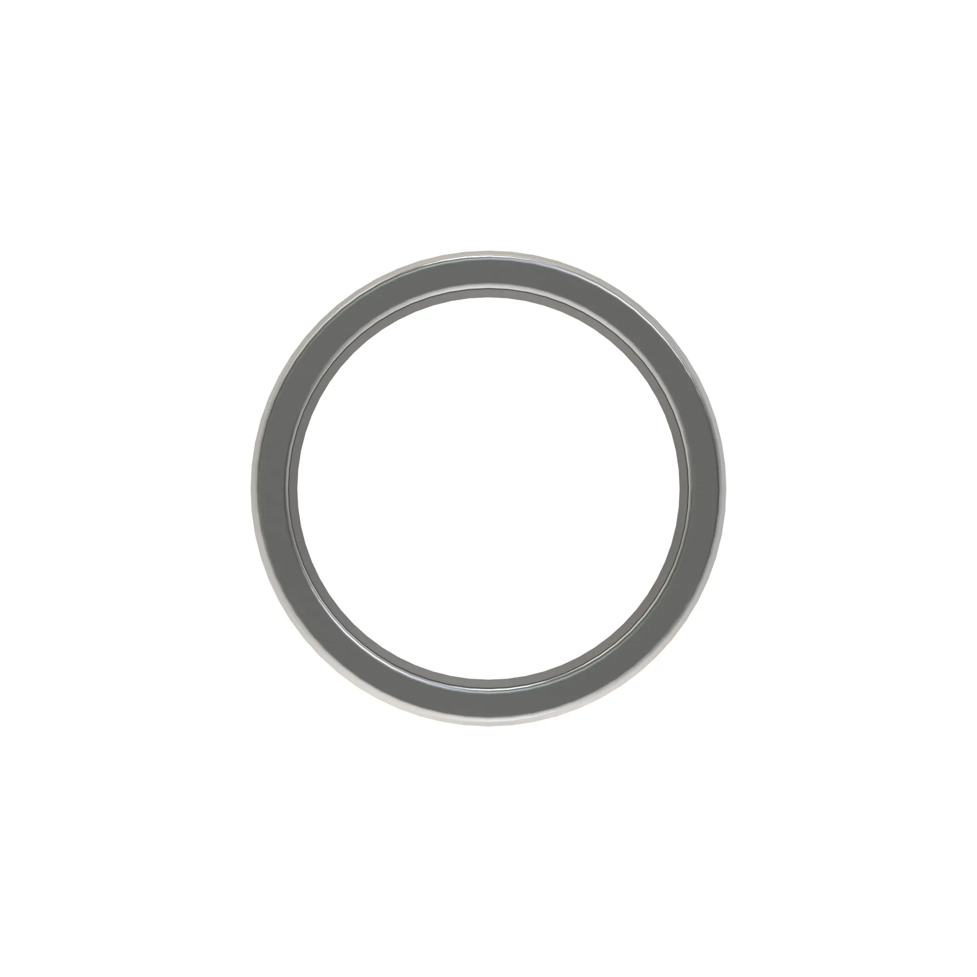 Bushing