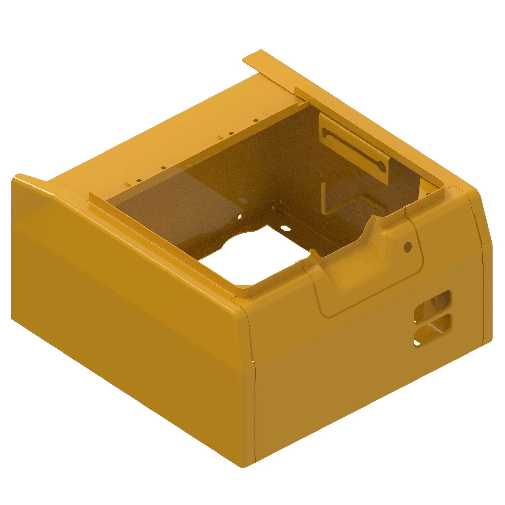 Toolbox