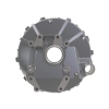HOUSING-INNER LH, HEAVY DUTY FIN DR