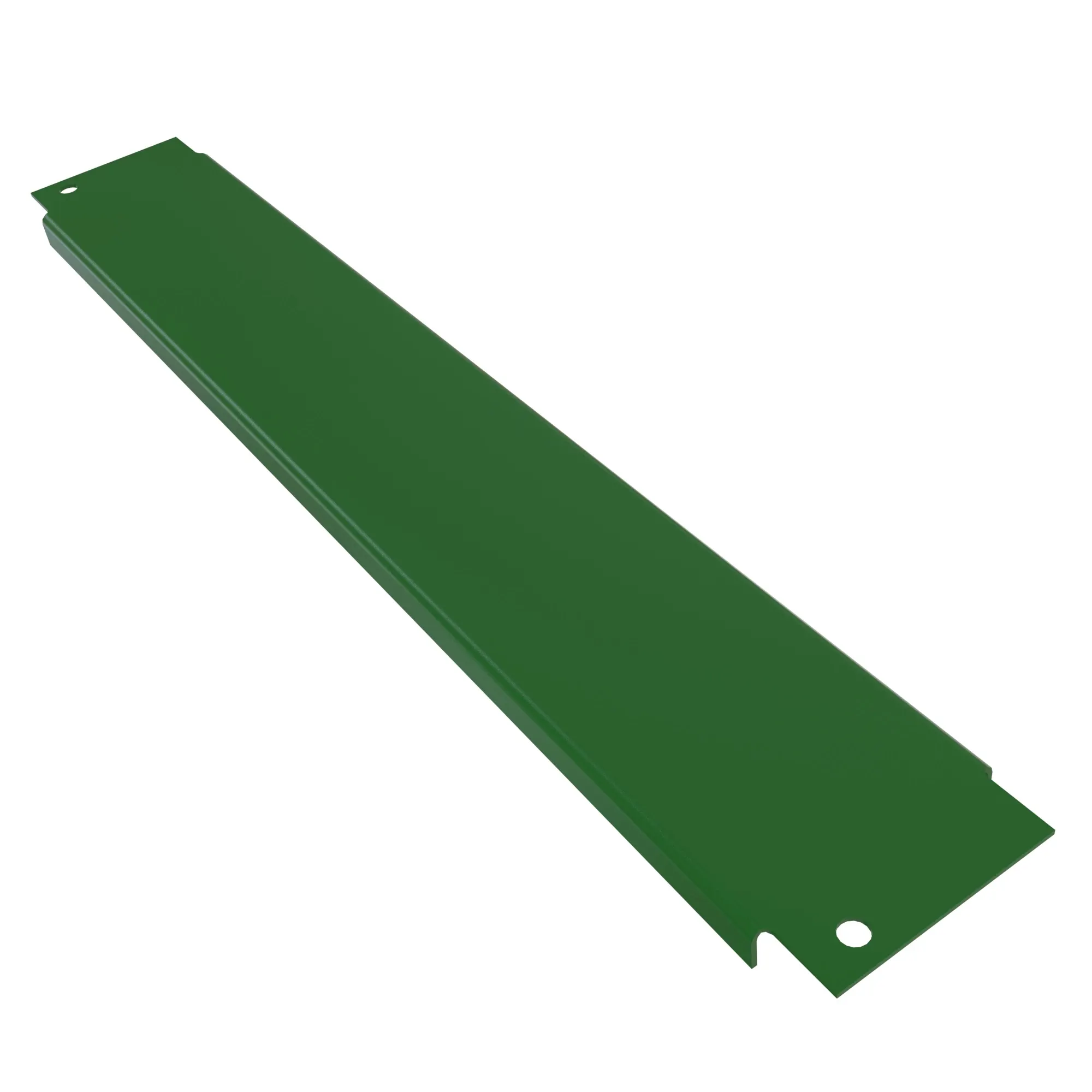 John Deere Platform Floor - N278073
