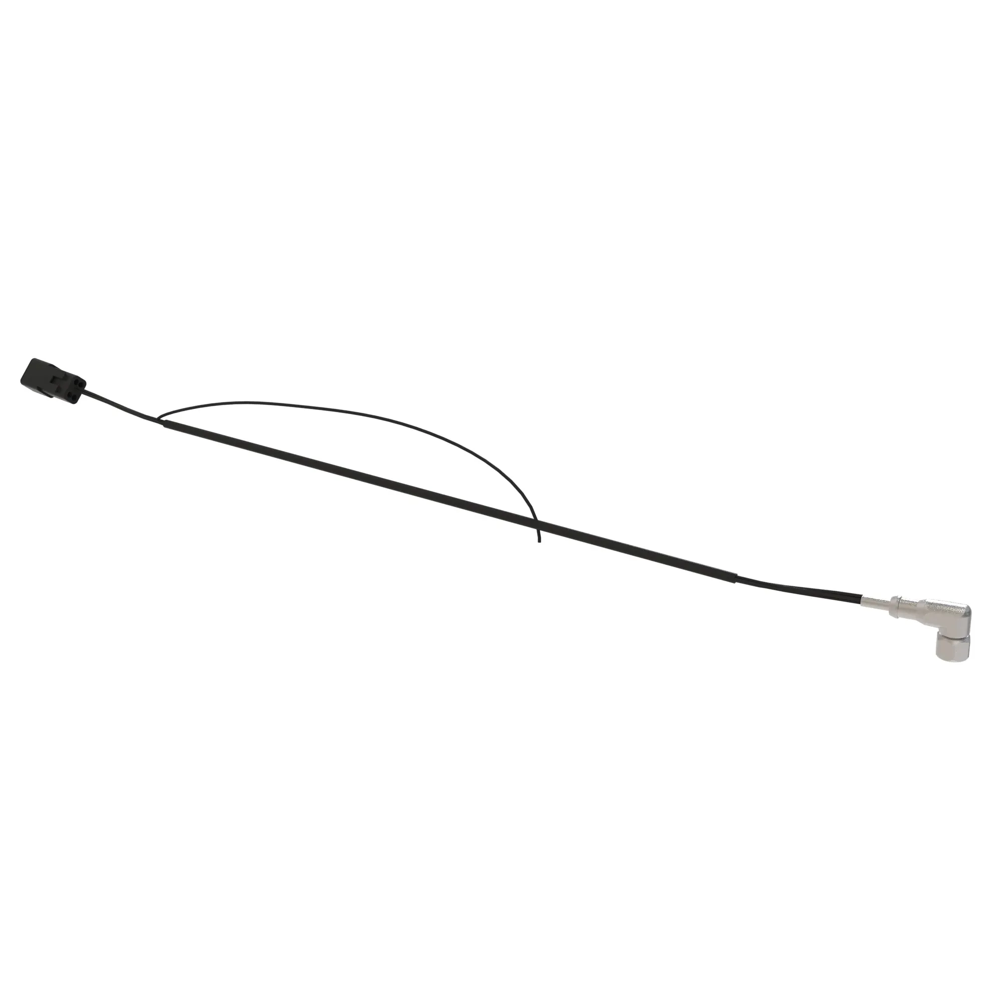 John Deere Wiring Harness - WA132002