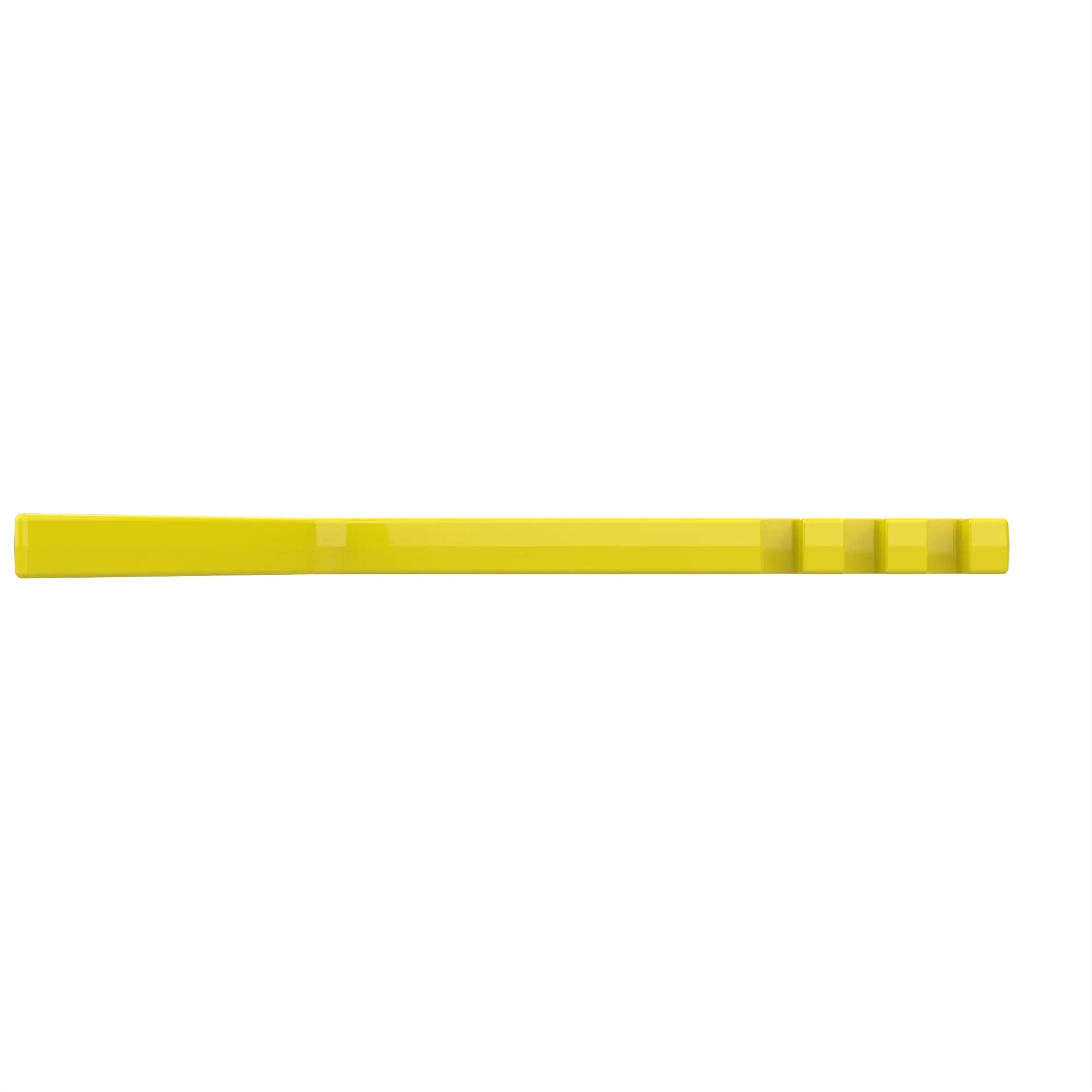 SHANK