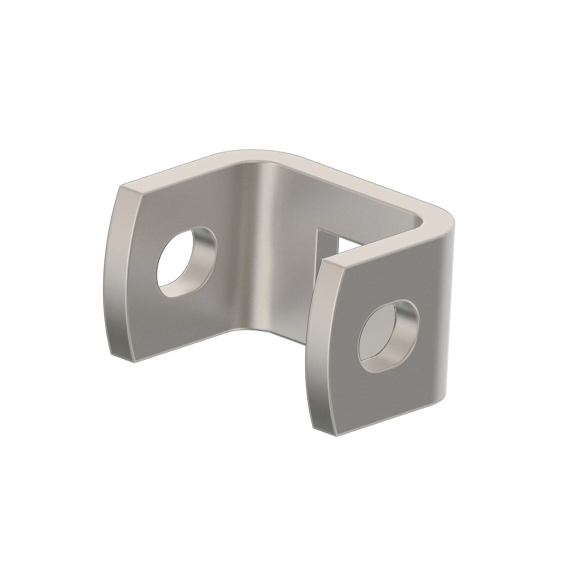 TENSIONER, 48/E0180