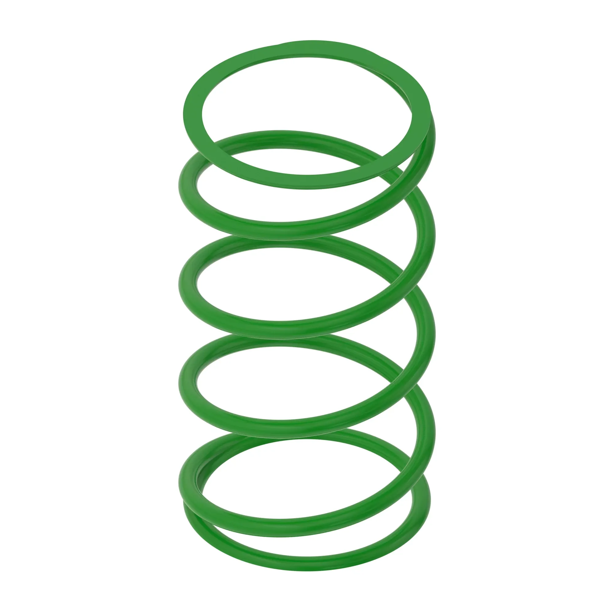 John Deere Spring - HXE122782