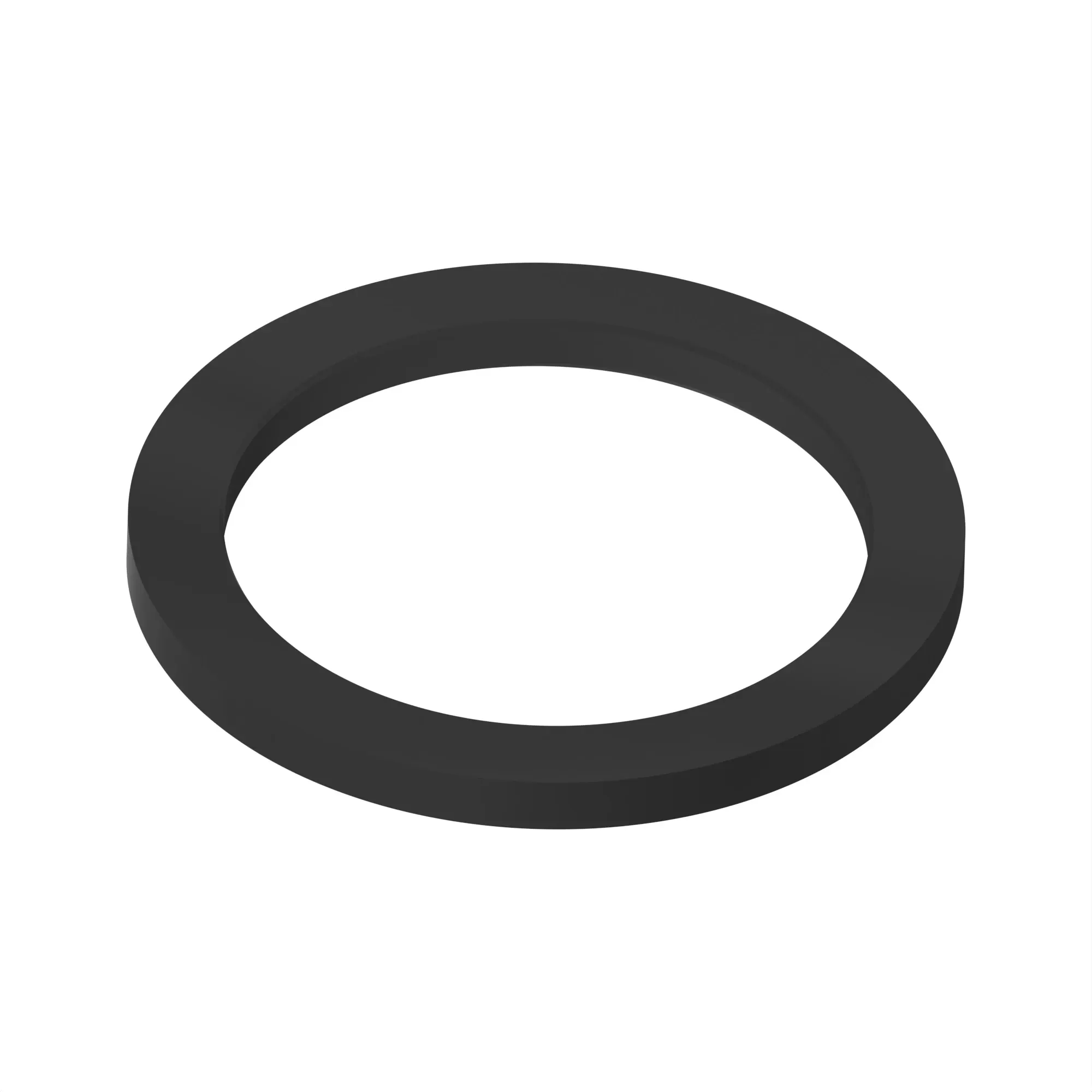 THRUST WASHER
