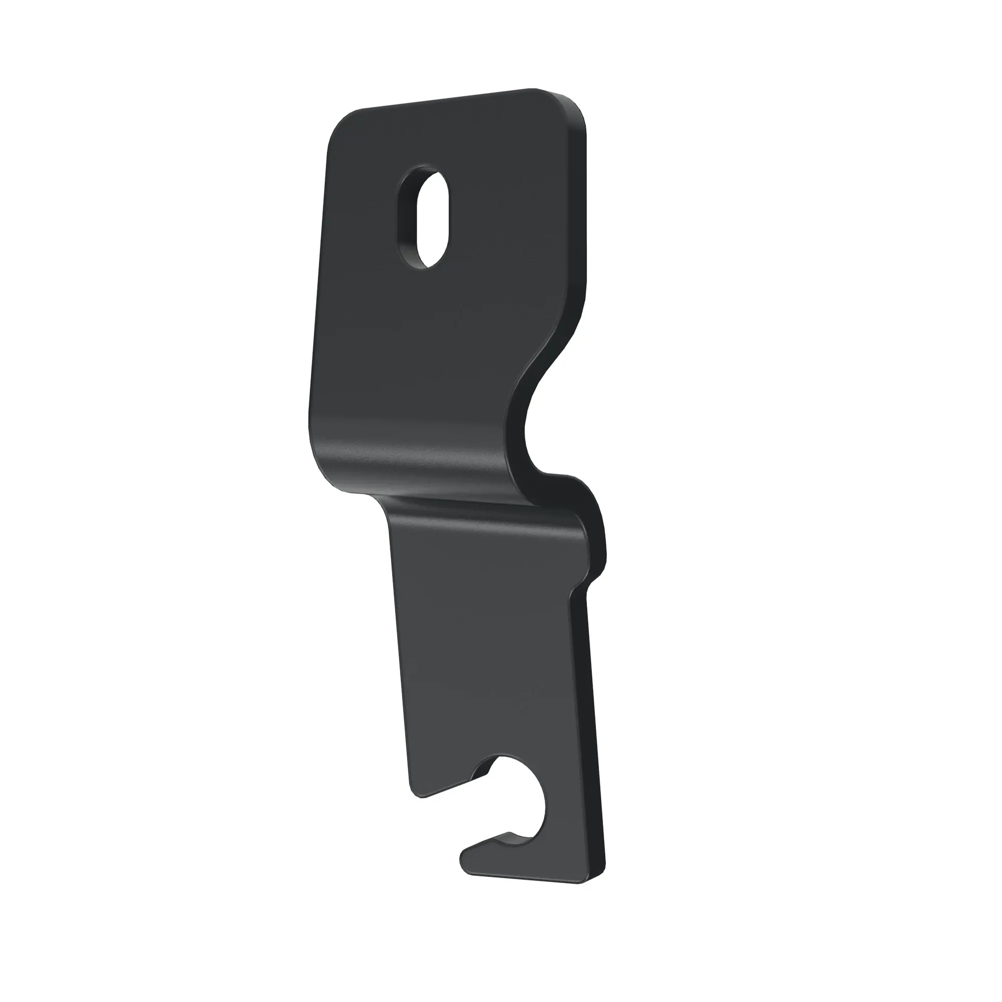 John Deere Clutch Anchor Tracks Bracket - R313201