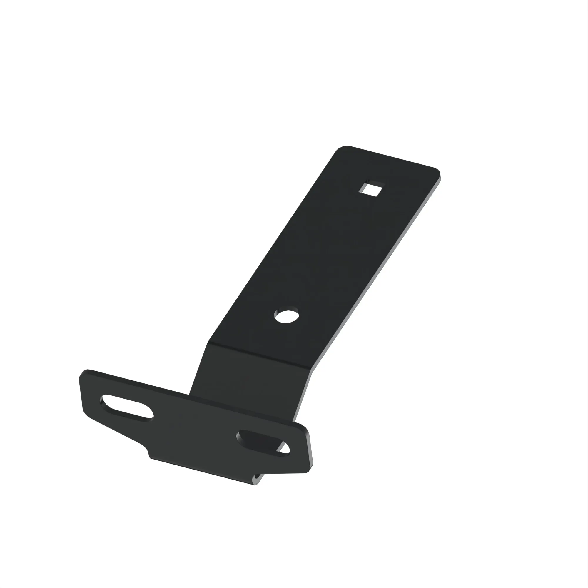 John Deere Case Drain Bundle Bracket - KK37817