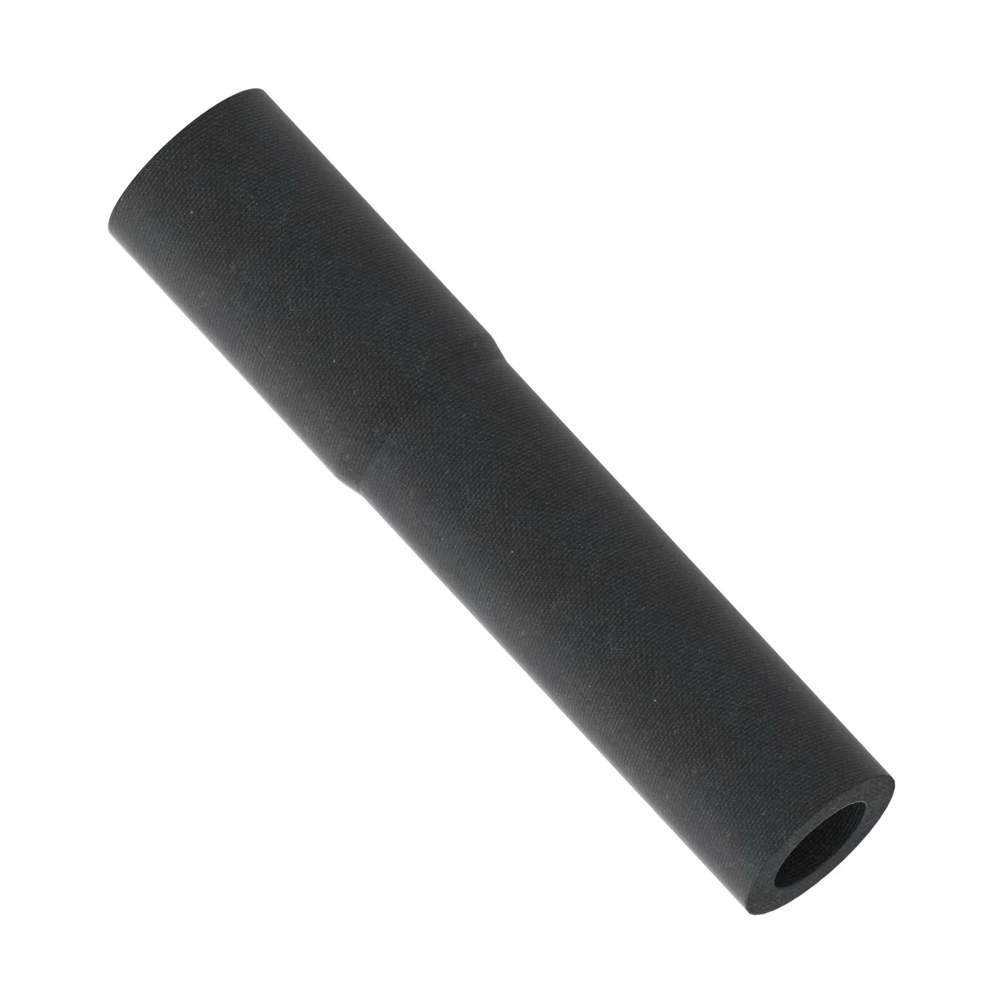 HOSE, HOSE, BRAKE VALVE