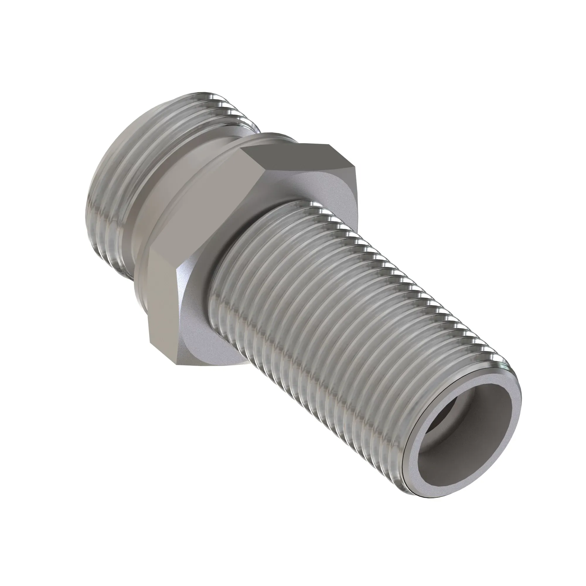 FITTING , ISO8434-1 - BHSDS-12L X M22 - F-ST