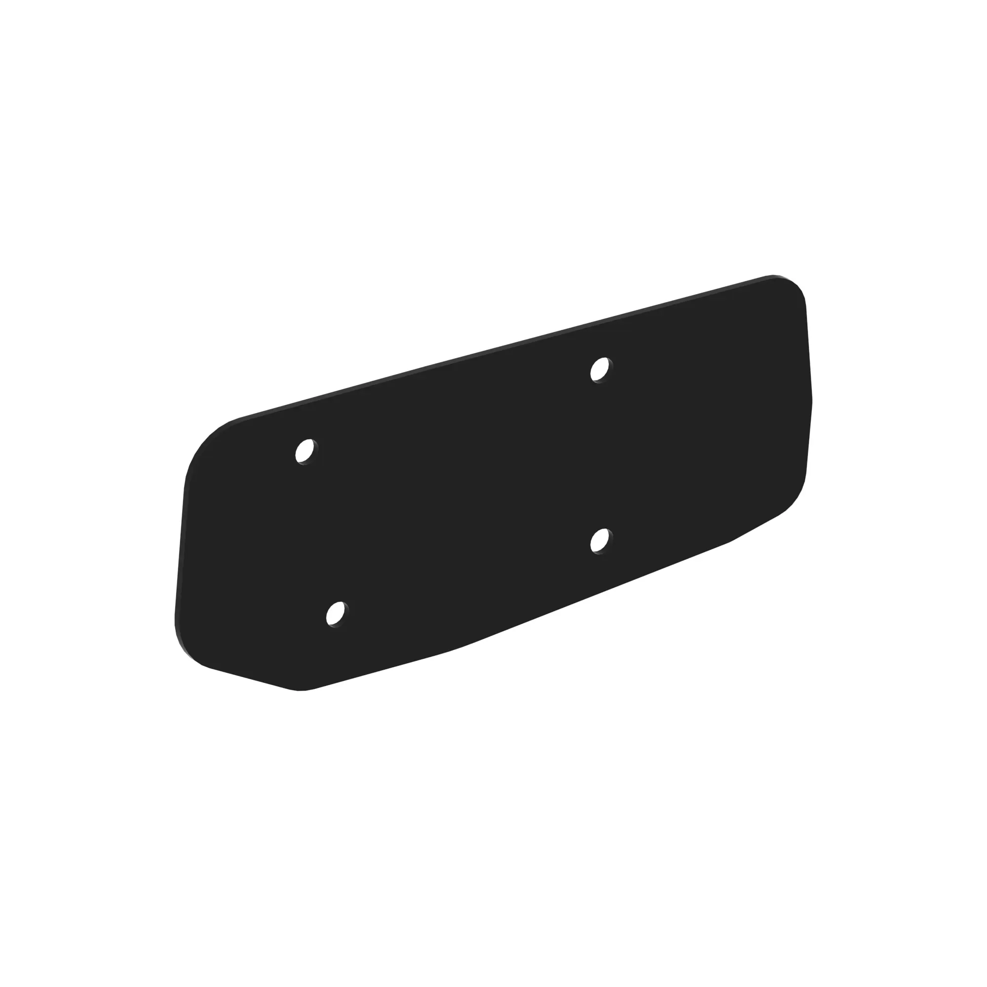 John Deere Cover - L210312